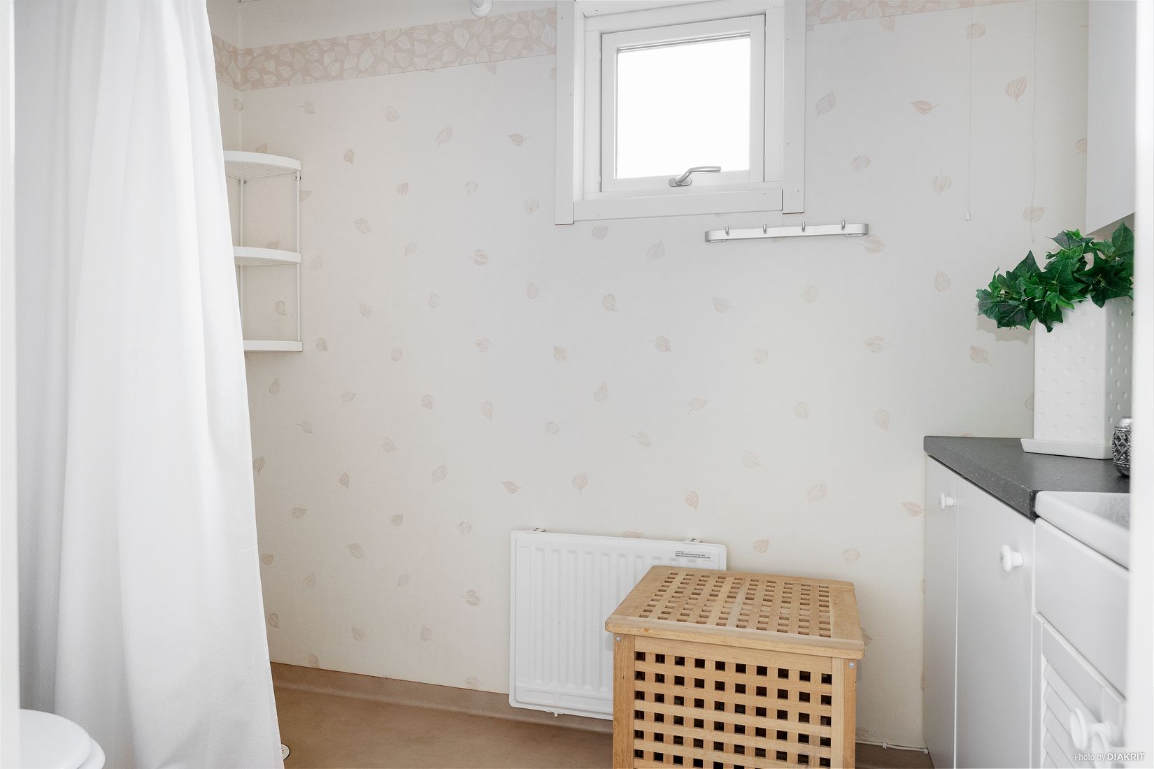 Villa, Bexets stugby 15, Bexet, Hylte