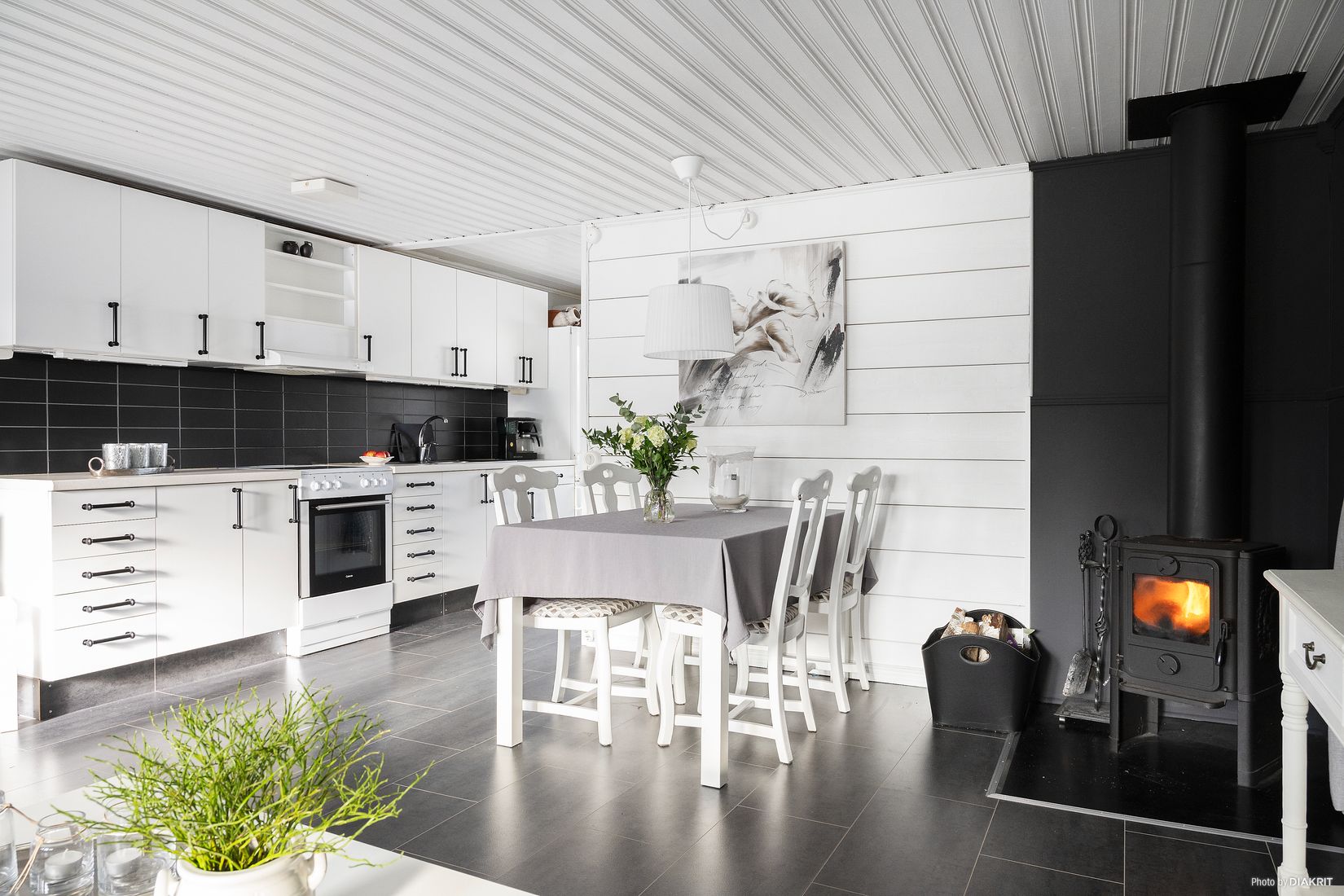 Villa, Bexets stugby 15, Bexet, Hylte