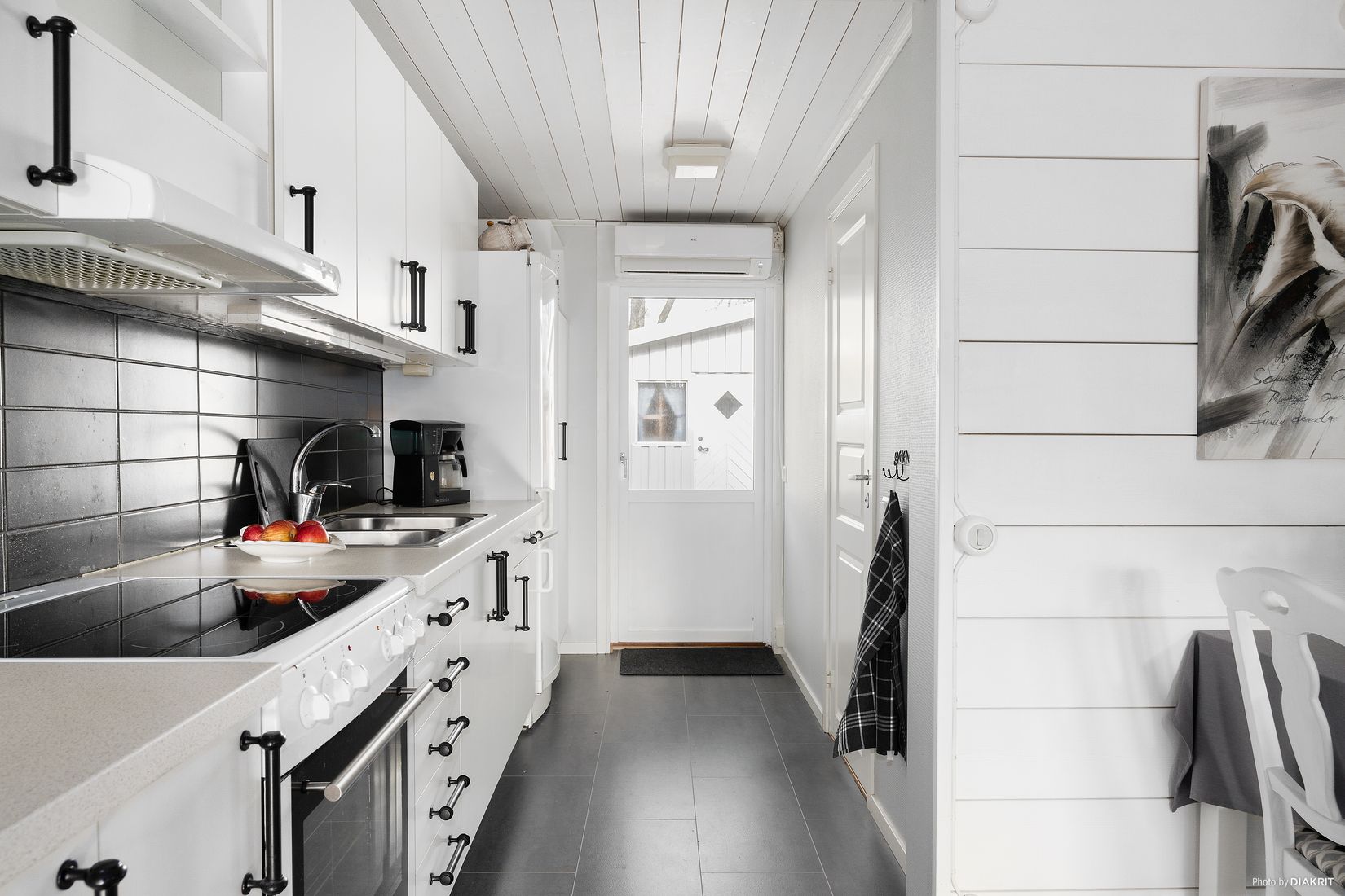 Villa, Bexets stugby 15, Bexet, Hylte