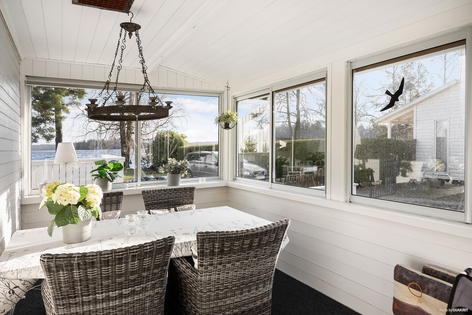 Villa, Bexets stugby 15, Bexet, Hylte