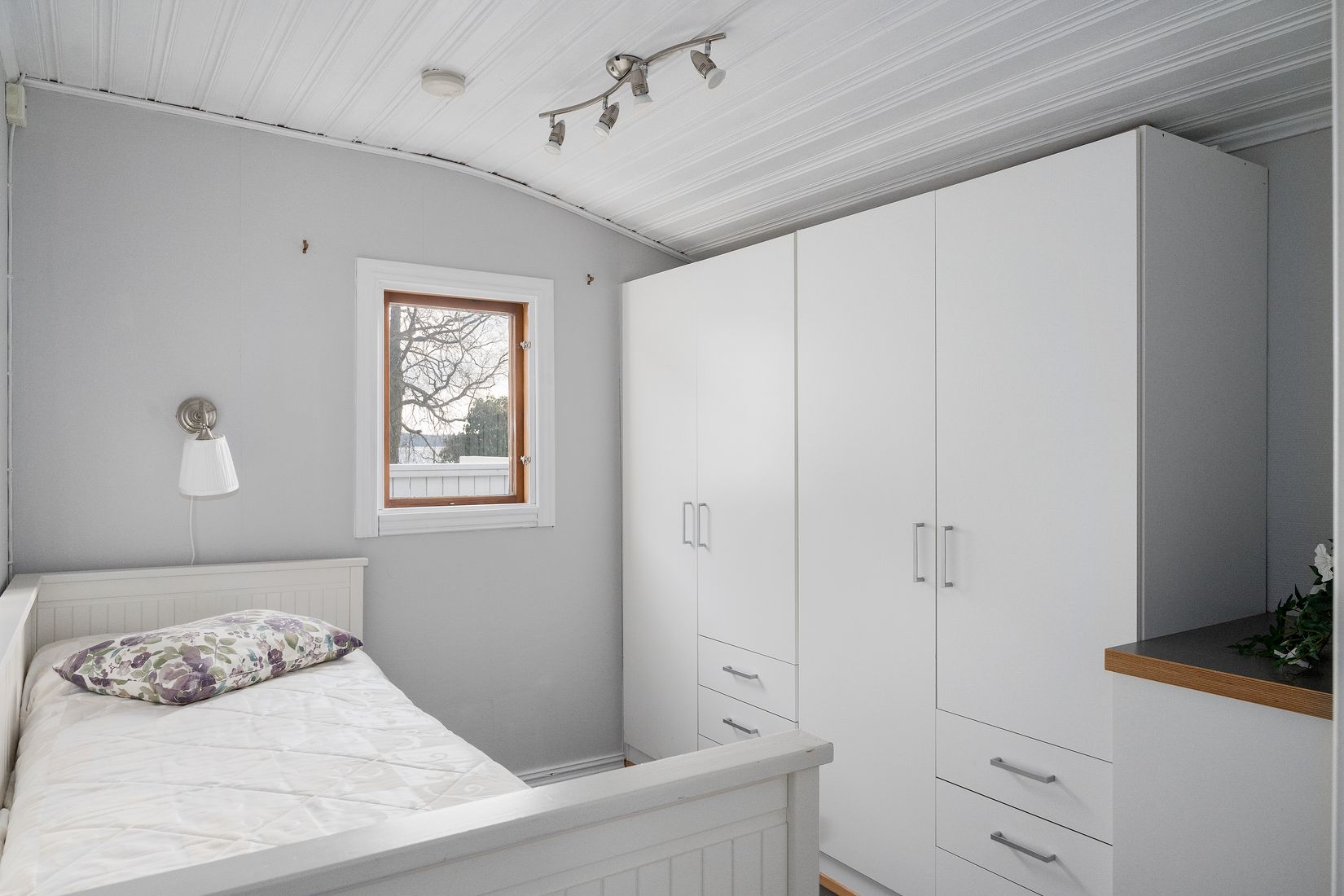 Villa, Bexets stugby 15, Bexet, Hylte