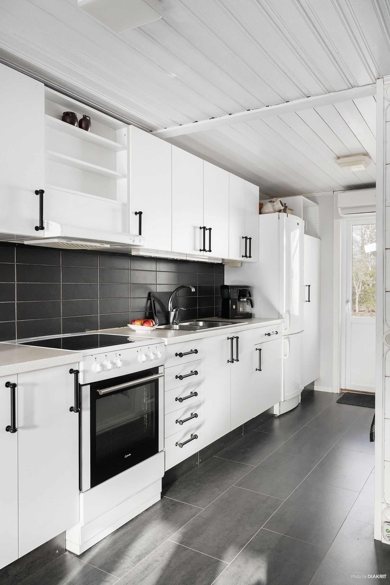 Villa, Bexets stugby 15, Bexet, Hylte