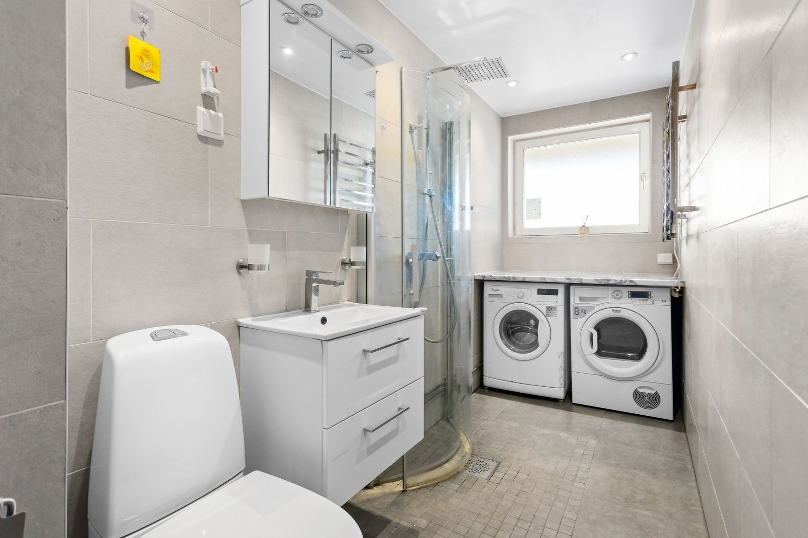 Bostadsrätt, Kyrkbacken 24, Hagalund, Solna