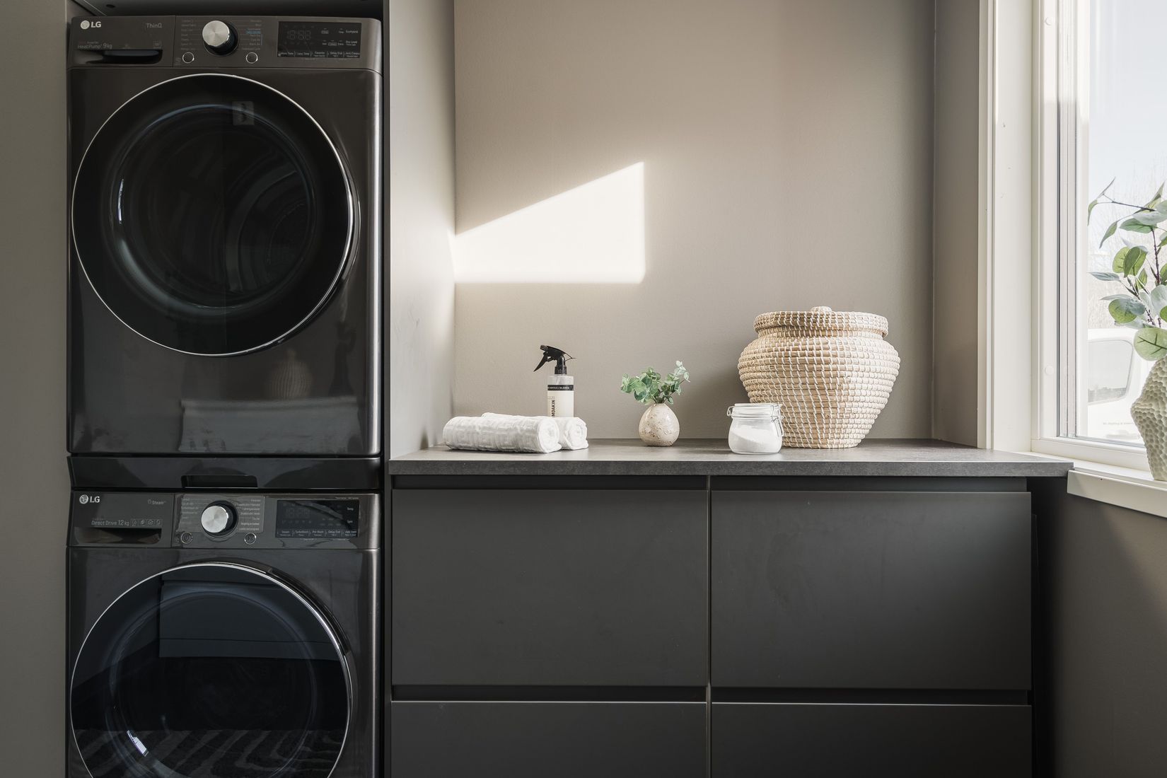 Villa, Reinholdsvägen 9, Kusmark, Skellefteå