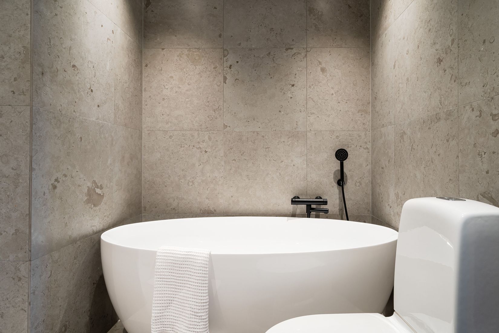 Villa, Reinholdsvägen 9, Kusmark, Skellefteå