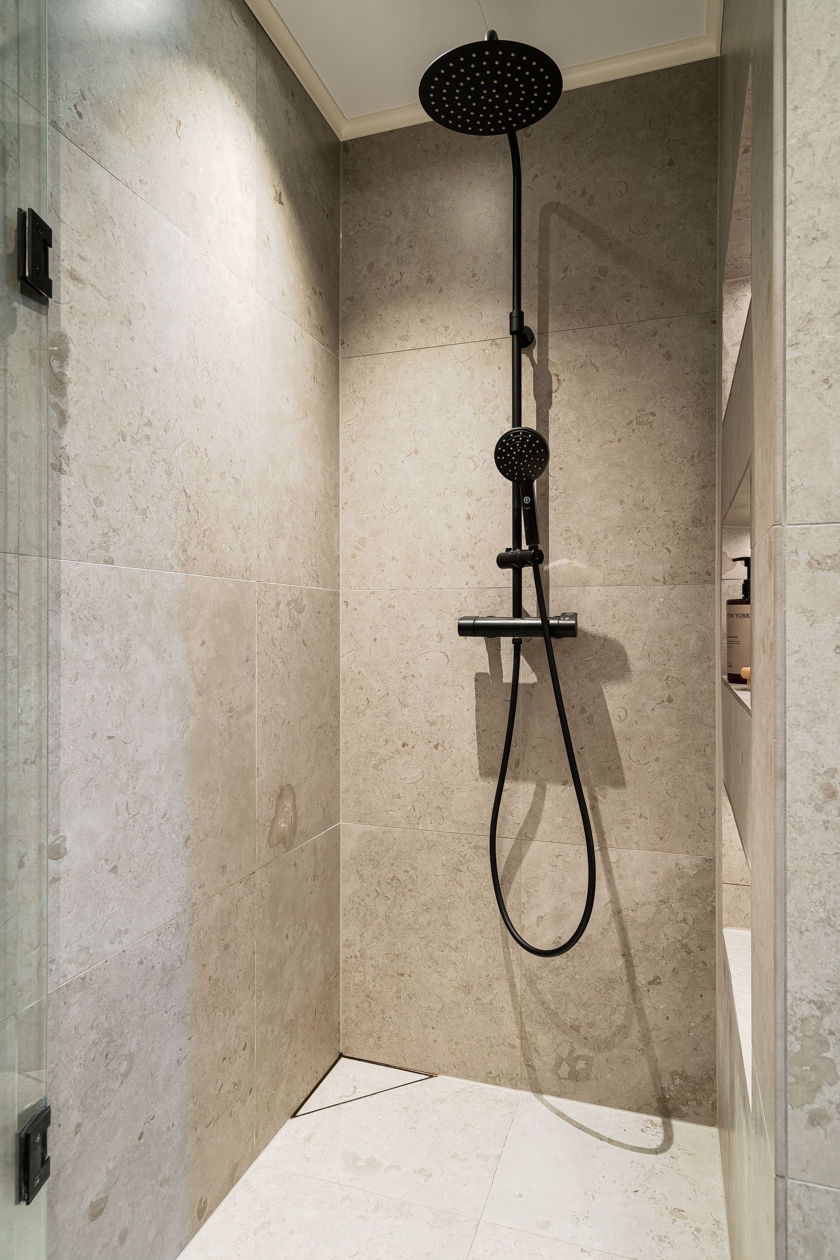 Villa, Reinholdsvägen 9, Kusmark, Skellefteå