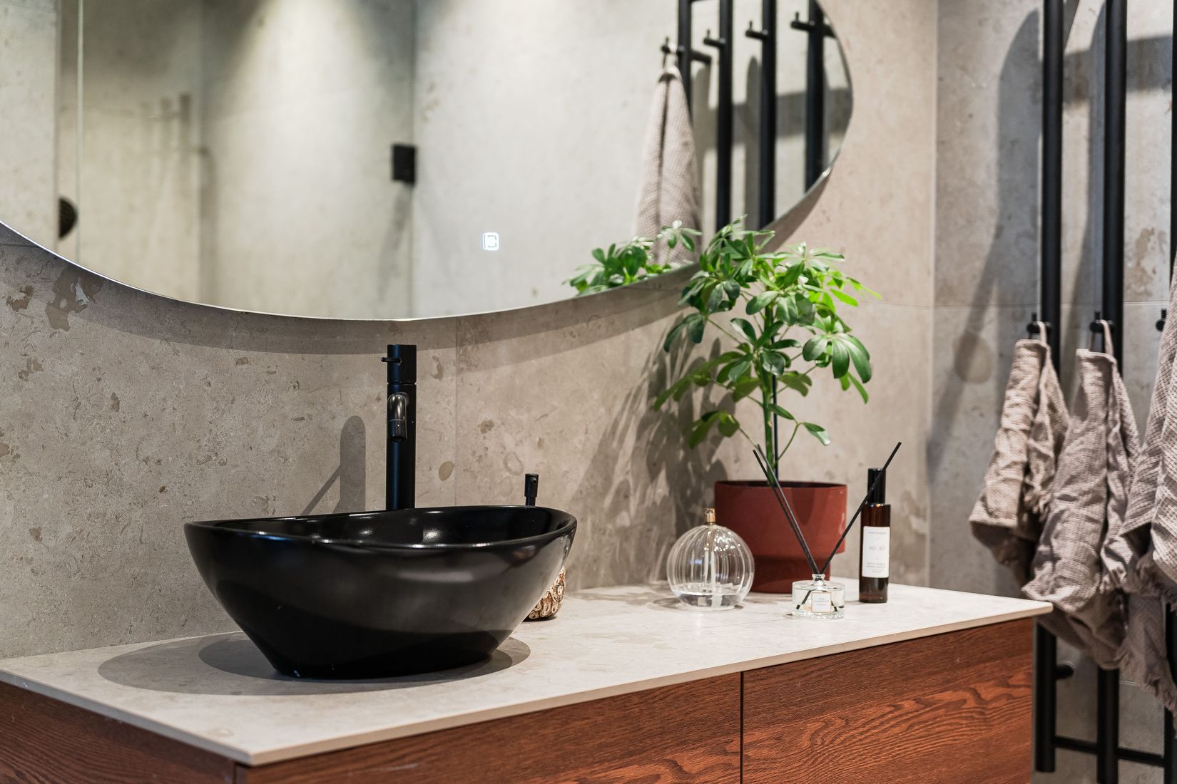 Villa, Reinholdsvägen 9, Kusmark, Skellefteå