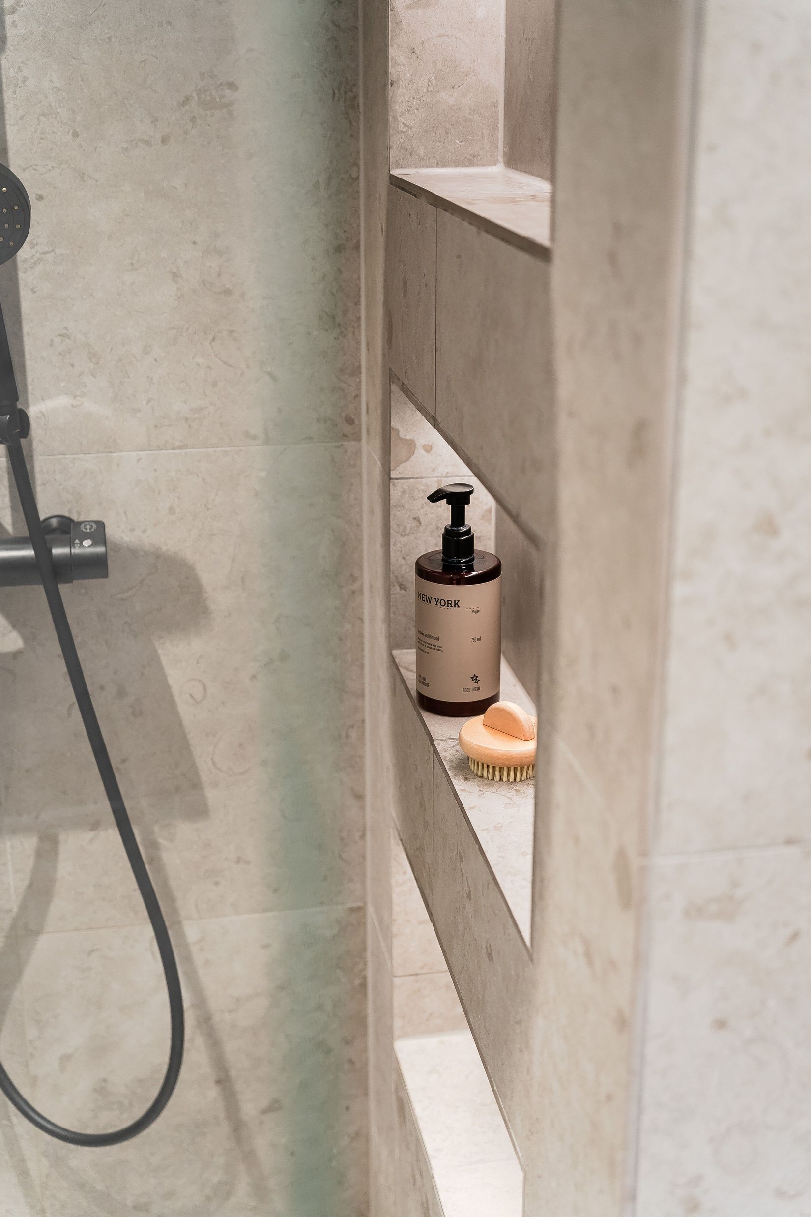 Villa, Reinholdsvägen 9, Kusmark, Skellefteå