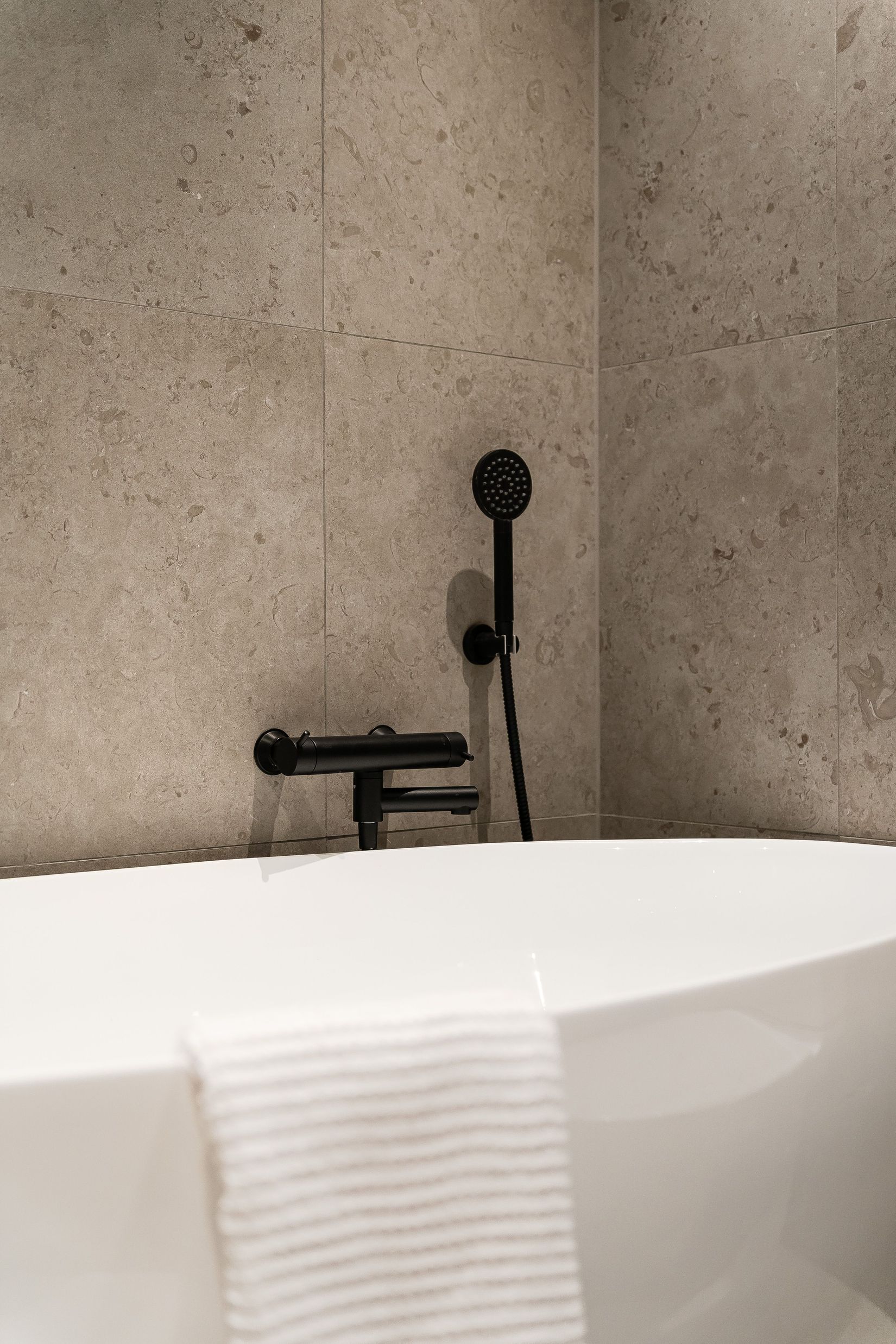 Villa, Reinholdsvägen 9, Kusmark, Skellefteå