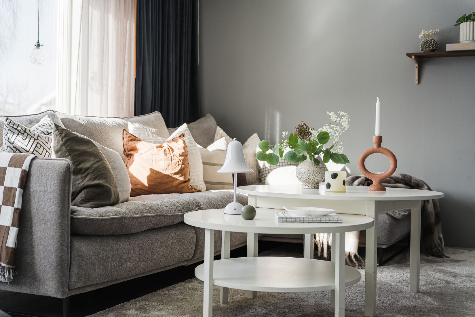 Villa, Reinholdsvägen 9, Kusmark, Skellefteå