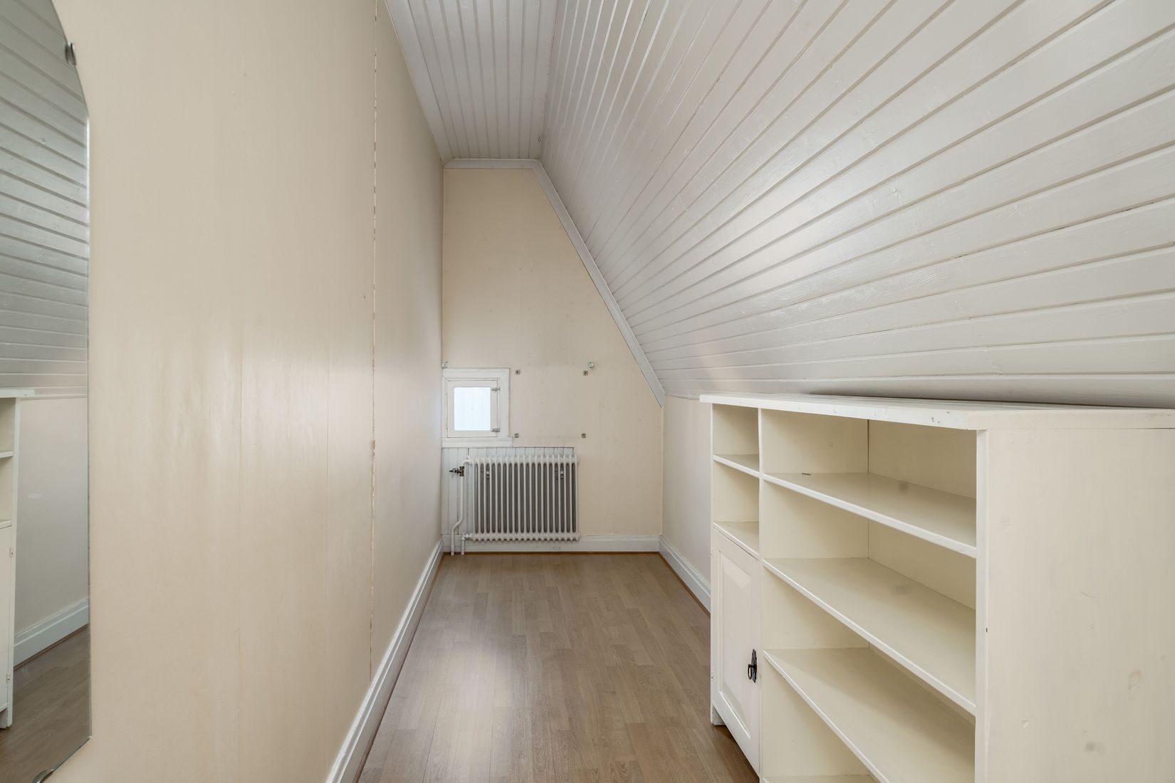 Villa, Åsbäcksgatan 10, Söderhamn - centrum, Söderhamn