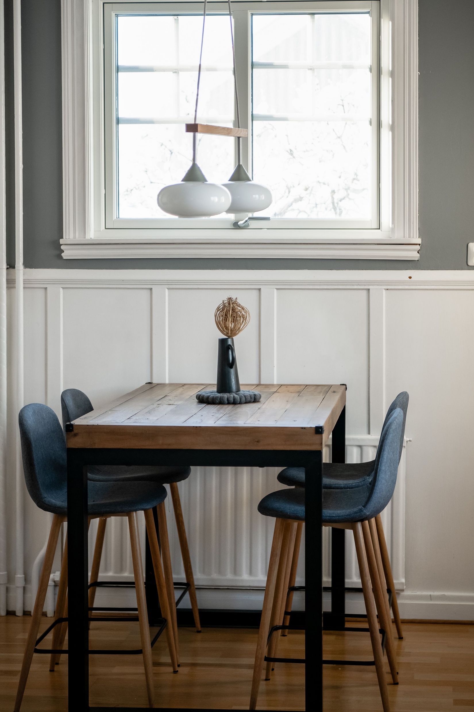 Villa, Åsbäcksgatan 10, Söderhamn - centrum, Söderhamn