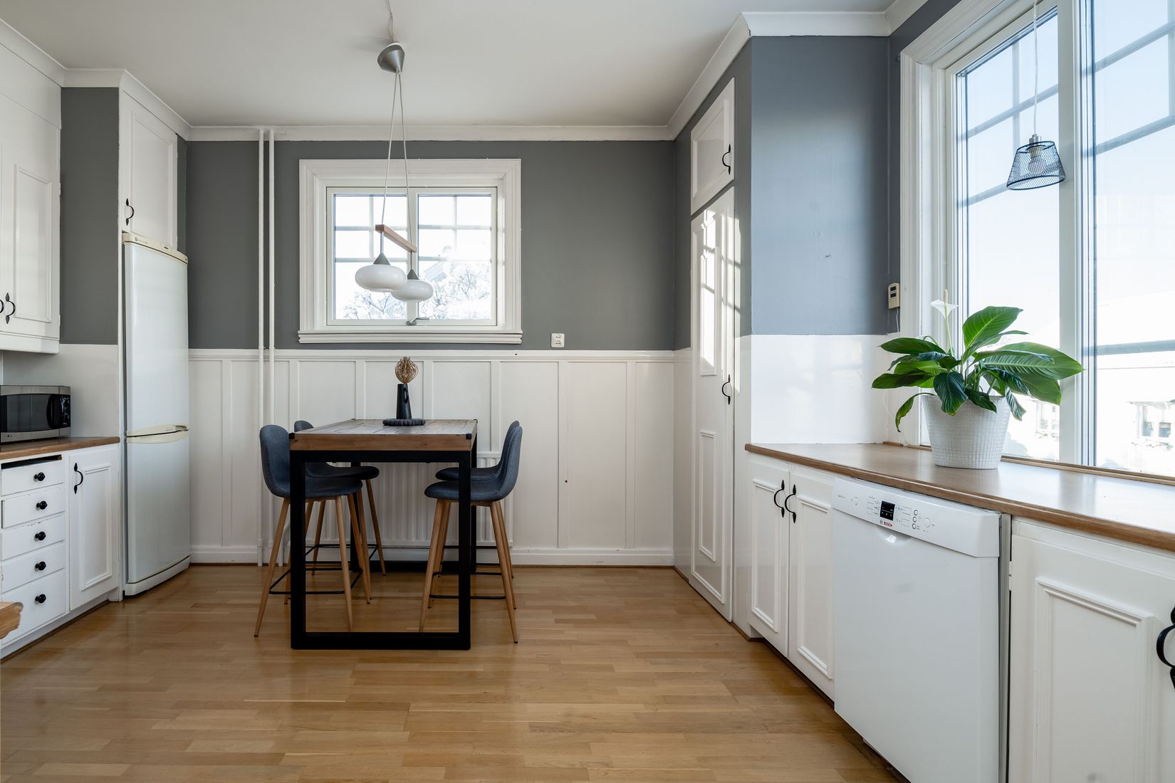 Villa, Åsbäcksgatan 10, Söderhamn - centrum, Söderhamn