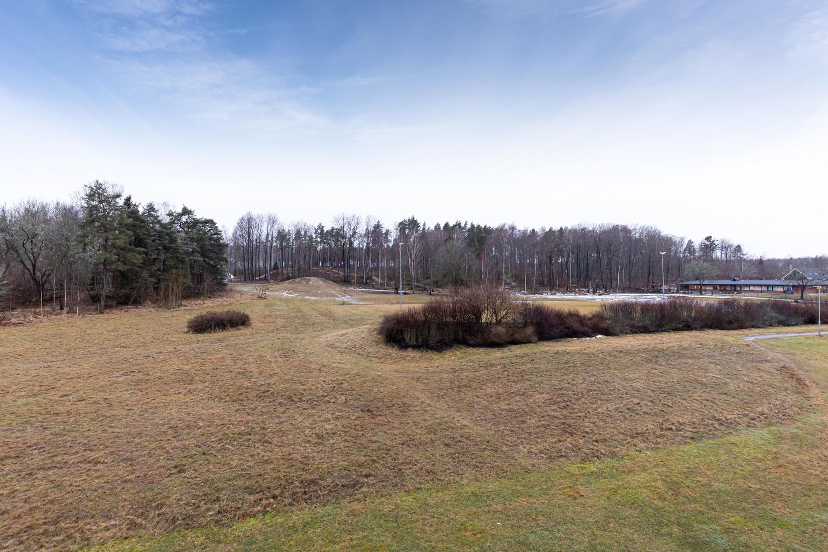 Bostadsrätt, Kihlmansgatan 10H, Köping