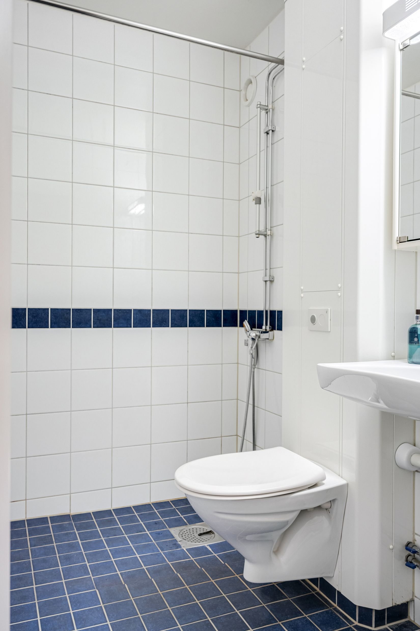 Bostadsrätt, Kadettgatan 28A, Västra Berga, Helsingborg