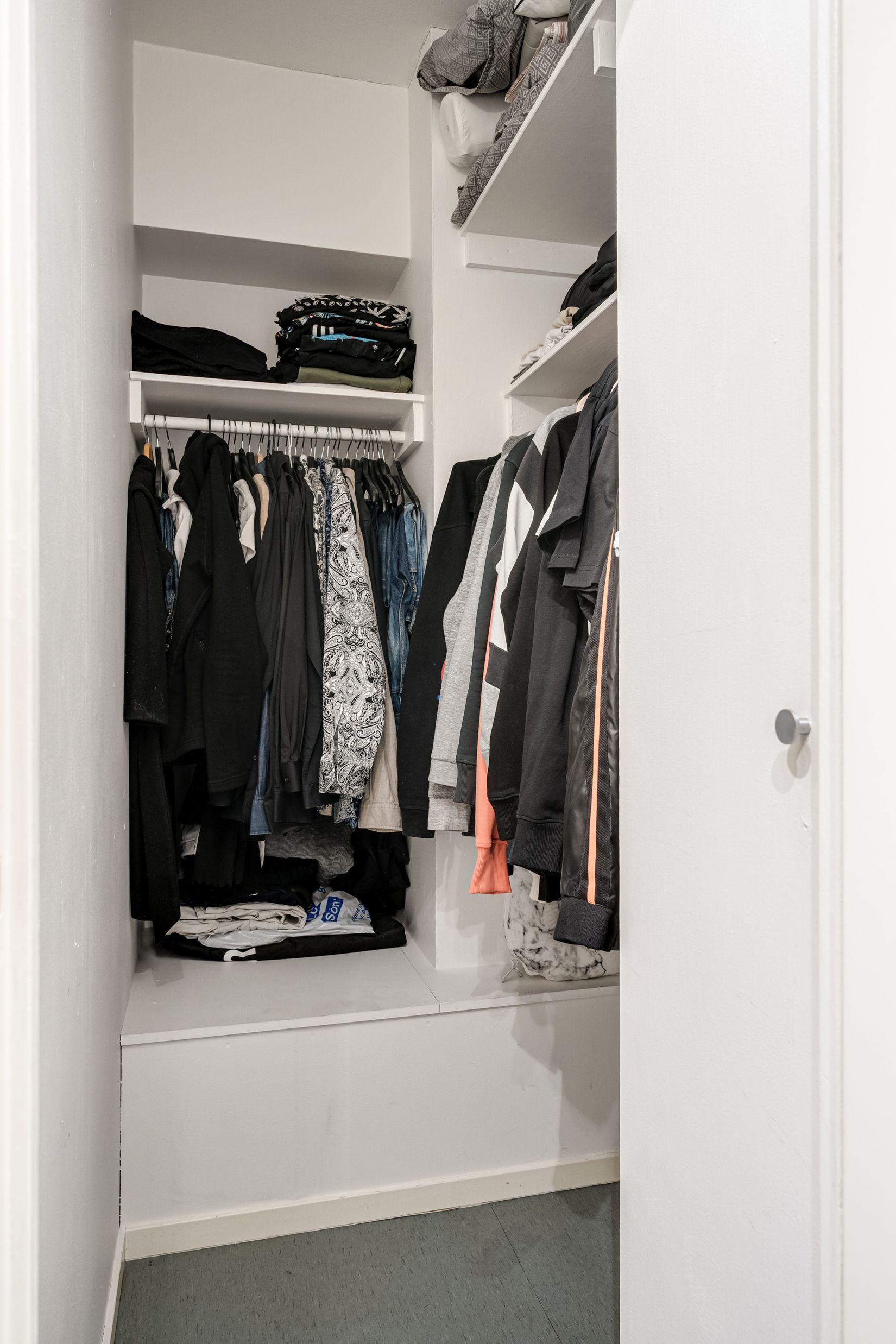 Bostadsrätt, Kadettgatan 28A, Västra Berga, Helsingborg