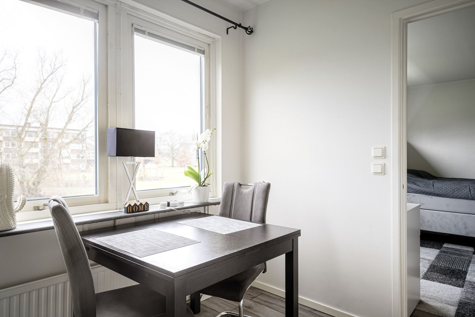 Bostadsrätt, Kadettgatan 28A, Västra Berga, Helsingborg