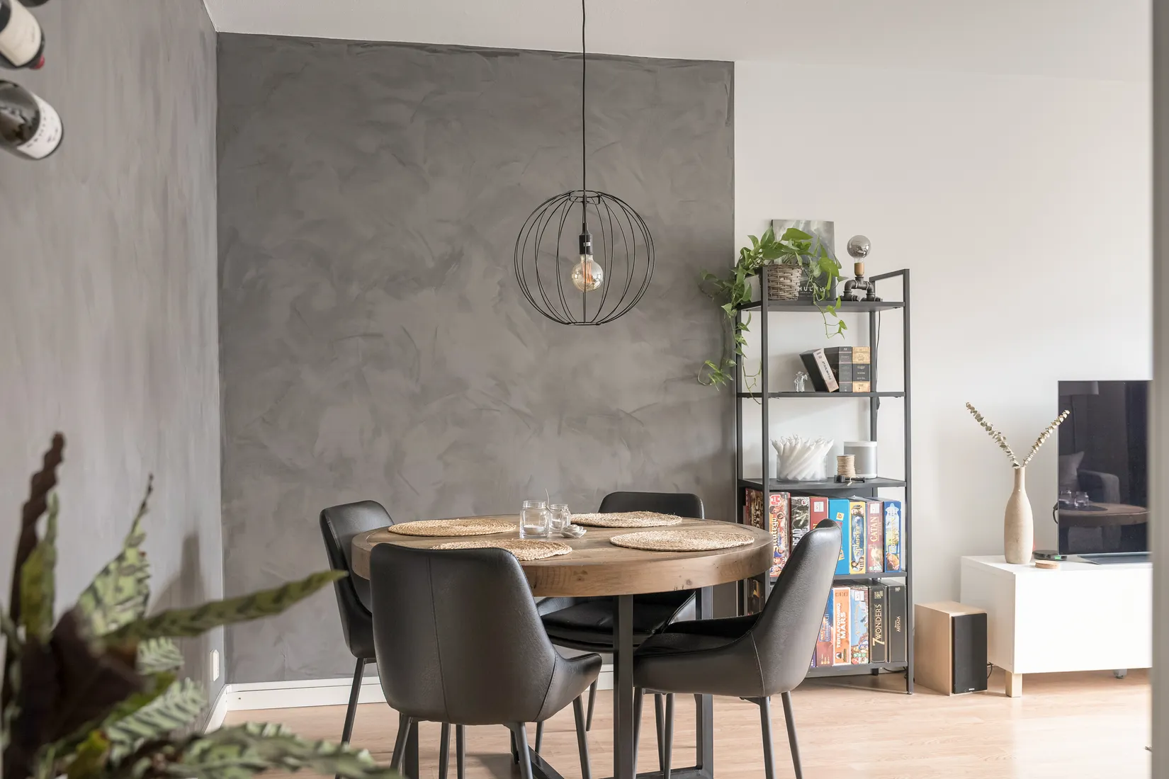 Bostadsrätt, Västerlånggatan 21A, Centralt, Eslöv