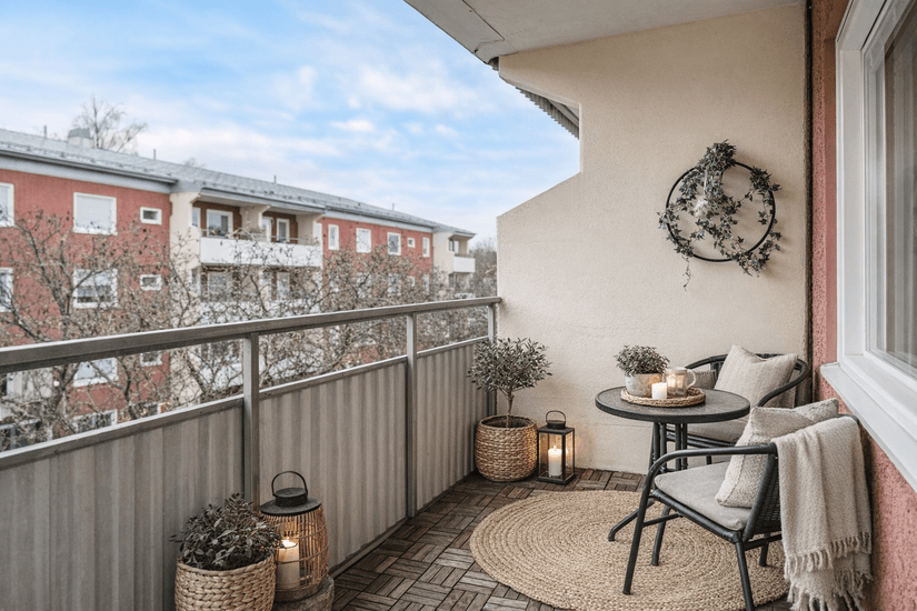 Bostadsrätt, Lammholmsbacken 197, Vårby, Huddinge