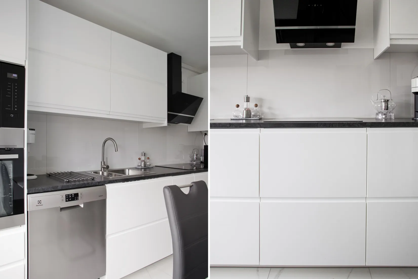 Bostadsrätt, Klubbegatan 10B, Håkanstorp, Malmö