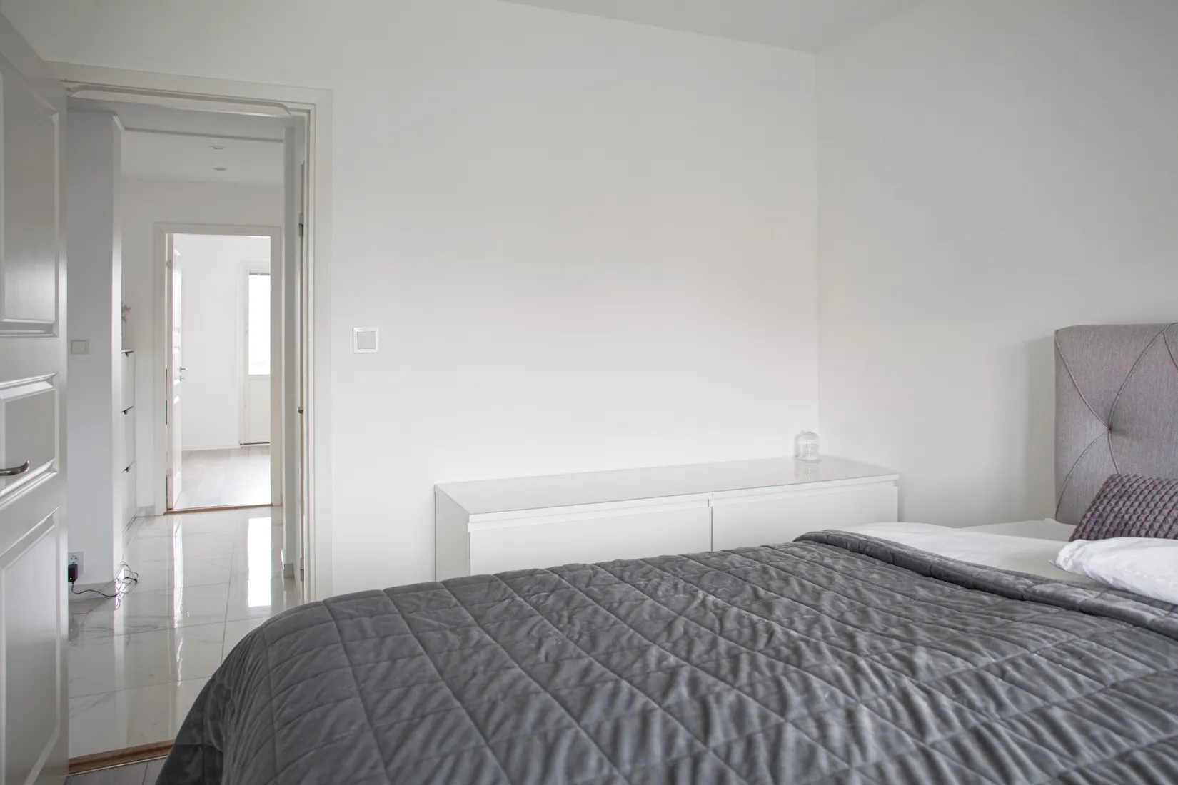 Bostadsrätt, Klubbegatan 10B, Håkanstorp, Malmö