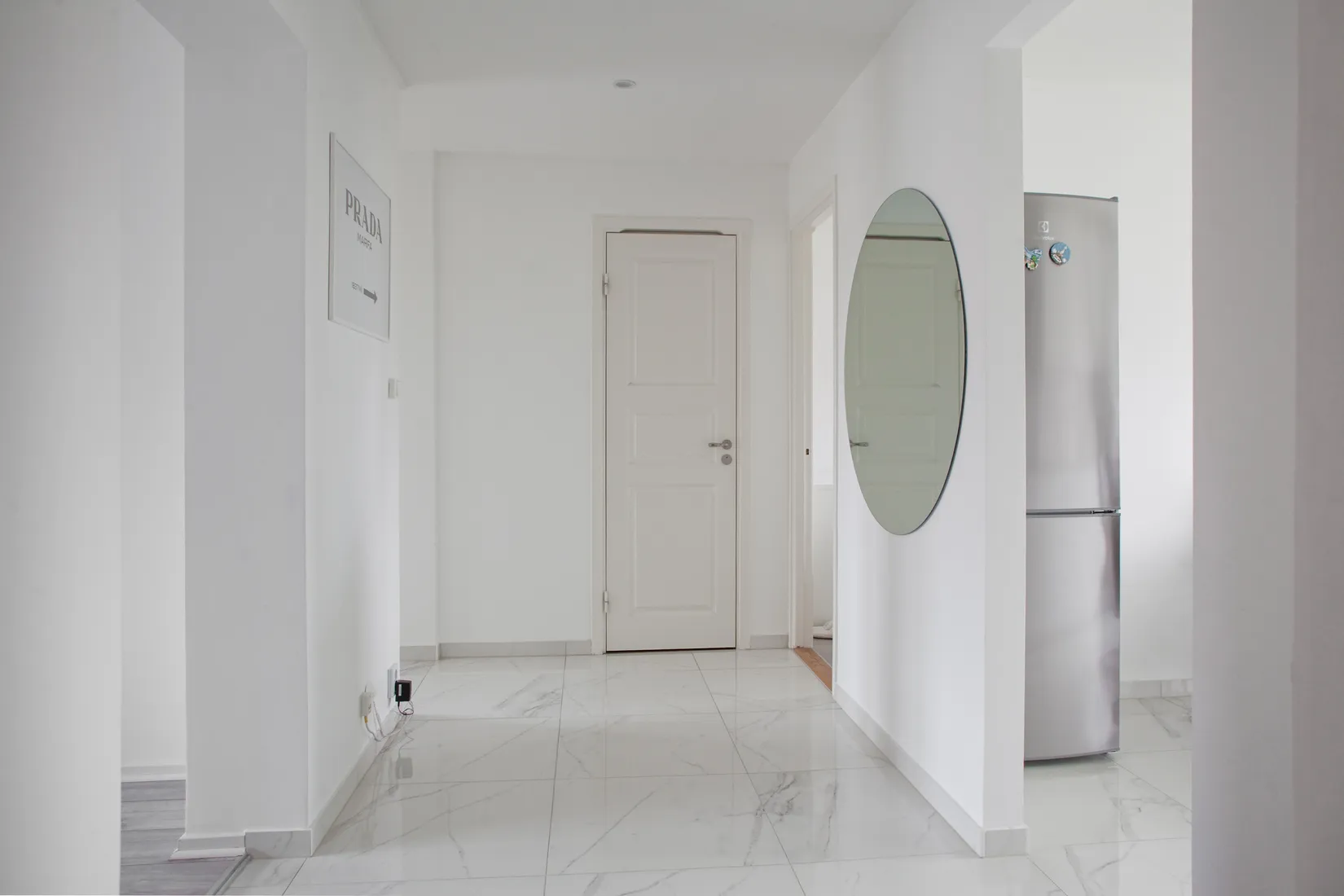 Bostadsrätt, Klubbegatan 10B, Håkanstorp, Malmö