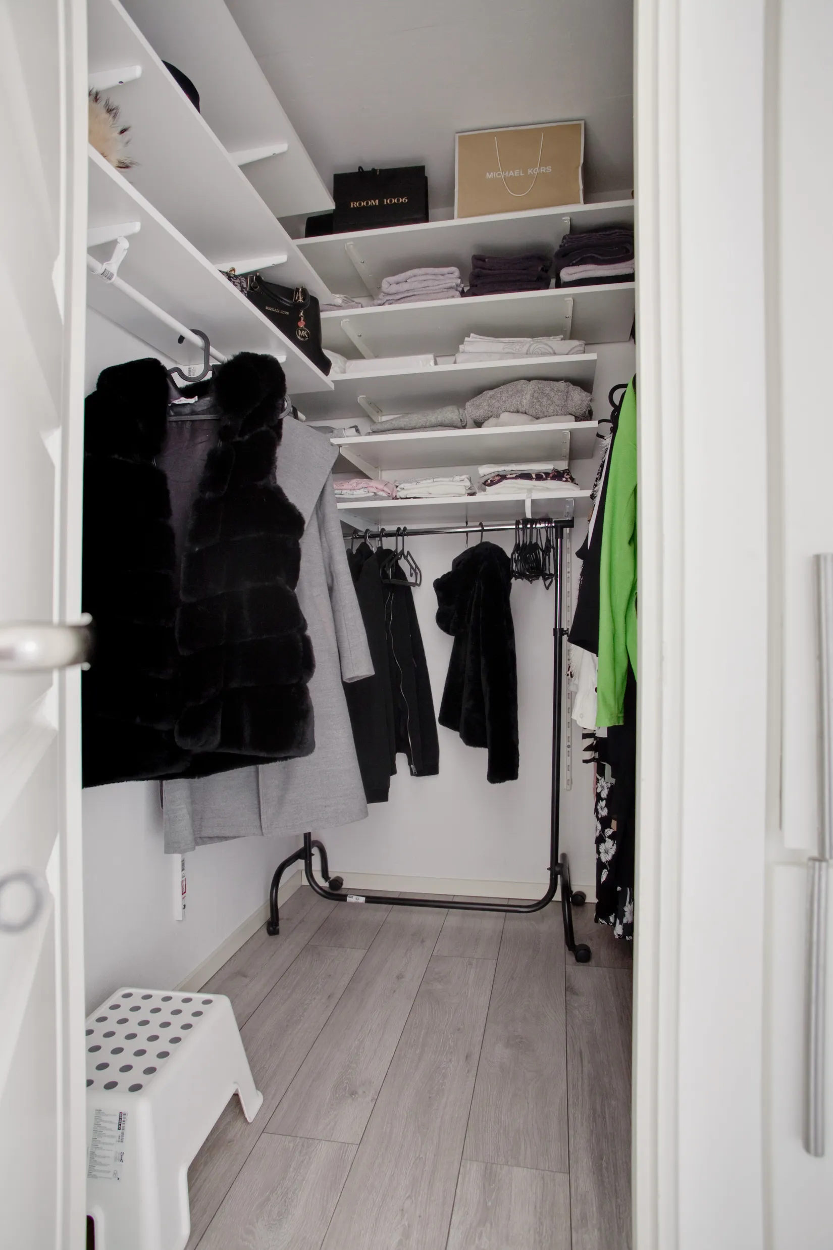 Bostadsrätt, Klubbegatan 10B, Håkanstorp, Malmö