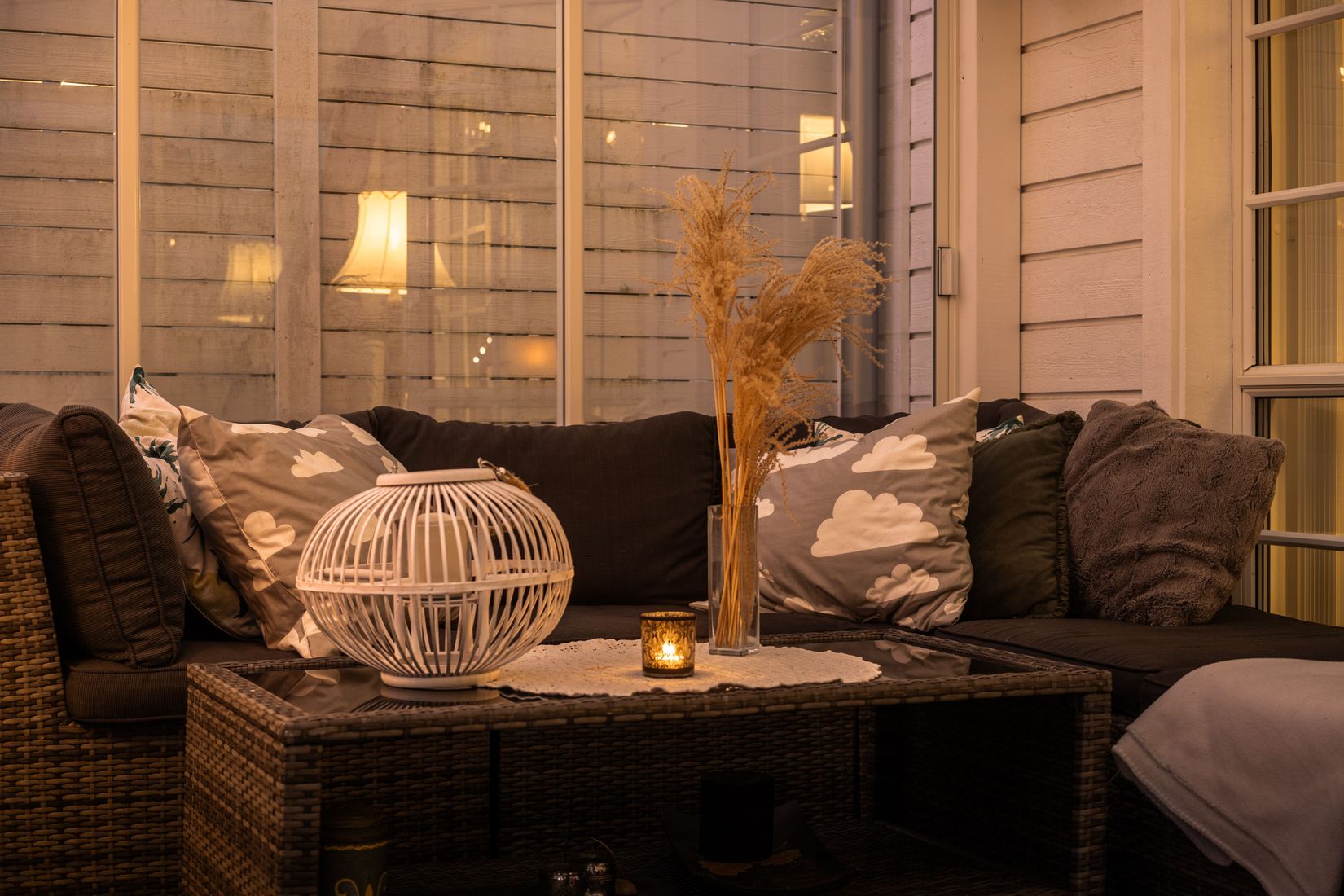 Radhus, Petrigatan 33, Ormesta, Örebro