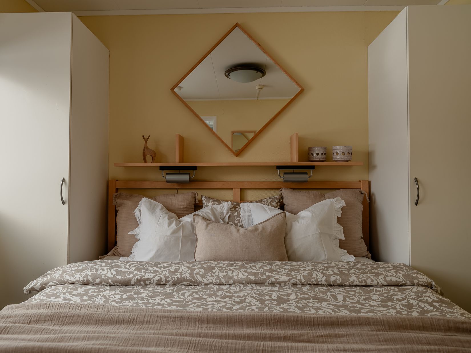 Bostadsrätt, Högisbyn 954, Högfjället, Malung-Sälen