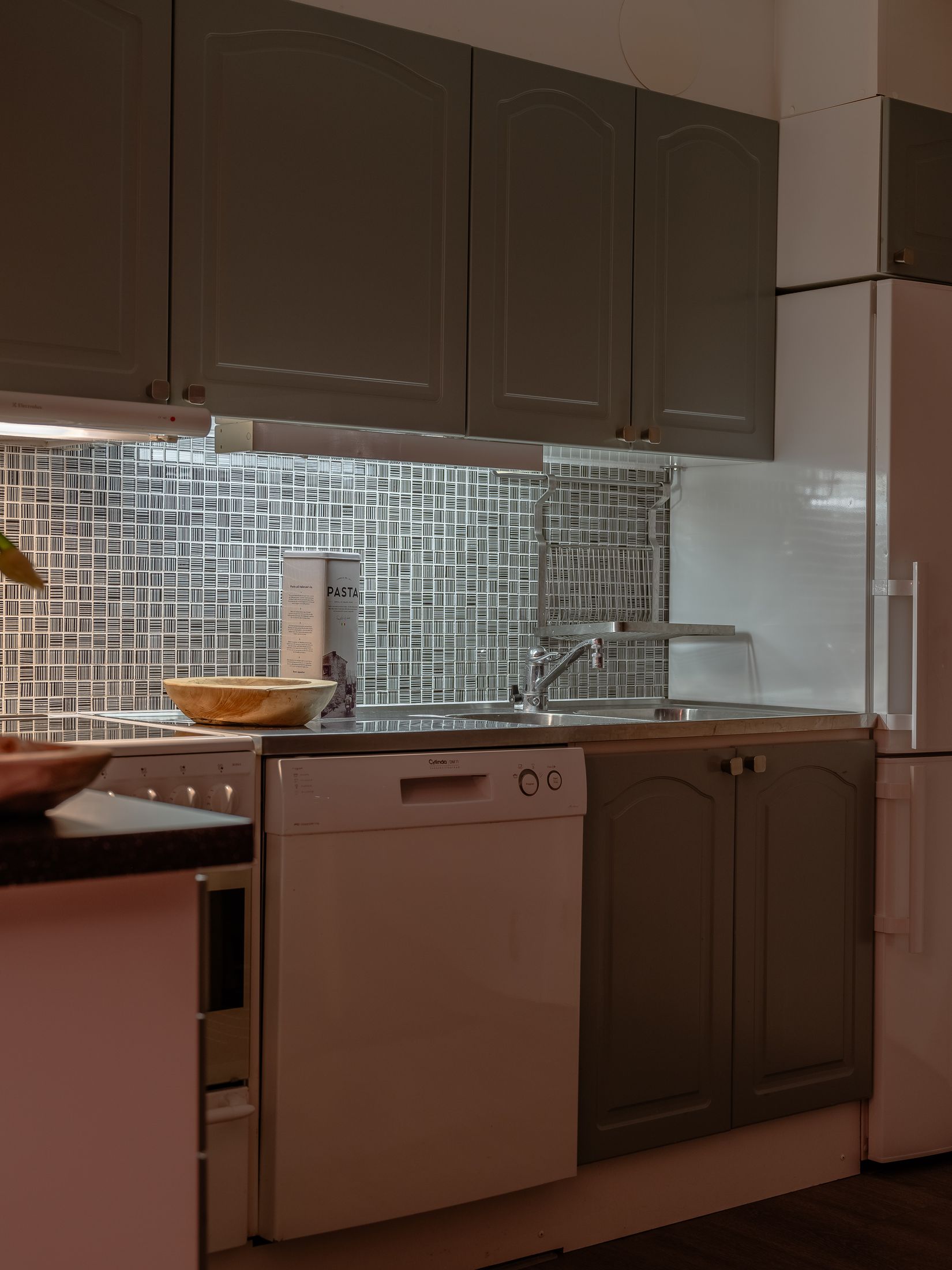 Bostadsrätt, Högisbyn 954, Högfjället, Malung-Sälen