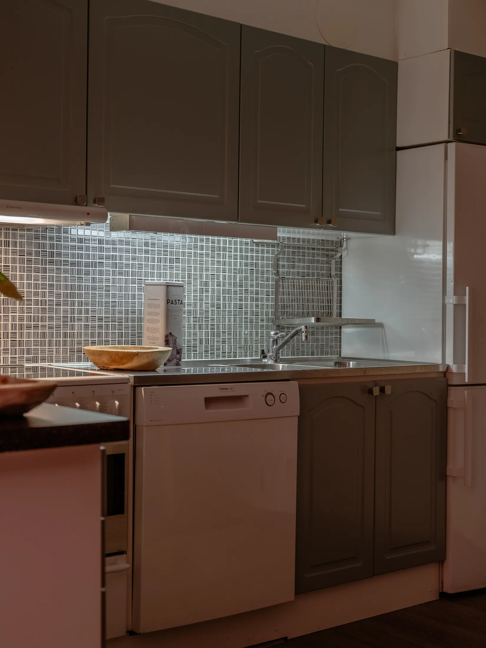Bostadsrätt, Högisbyn 954, Högfjället, Malung-Sälen