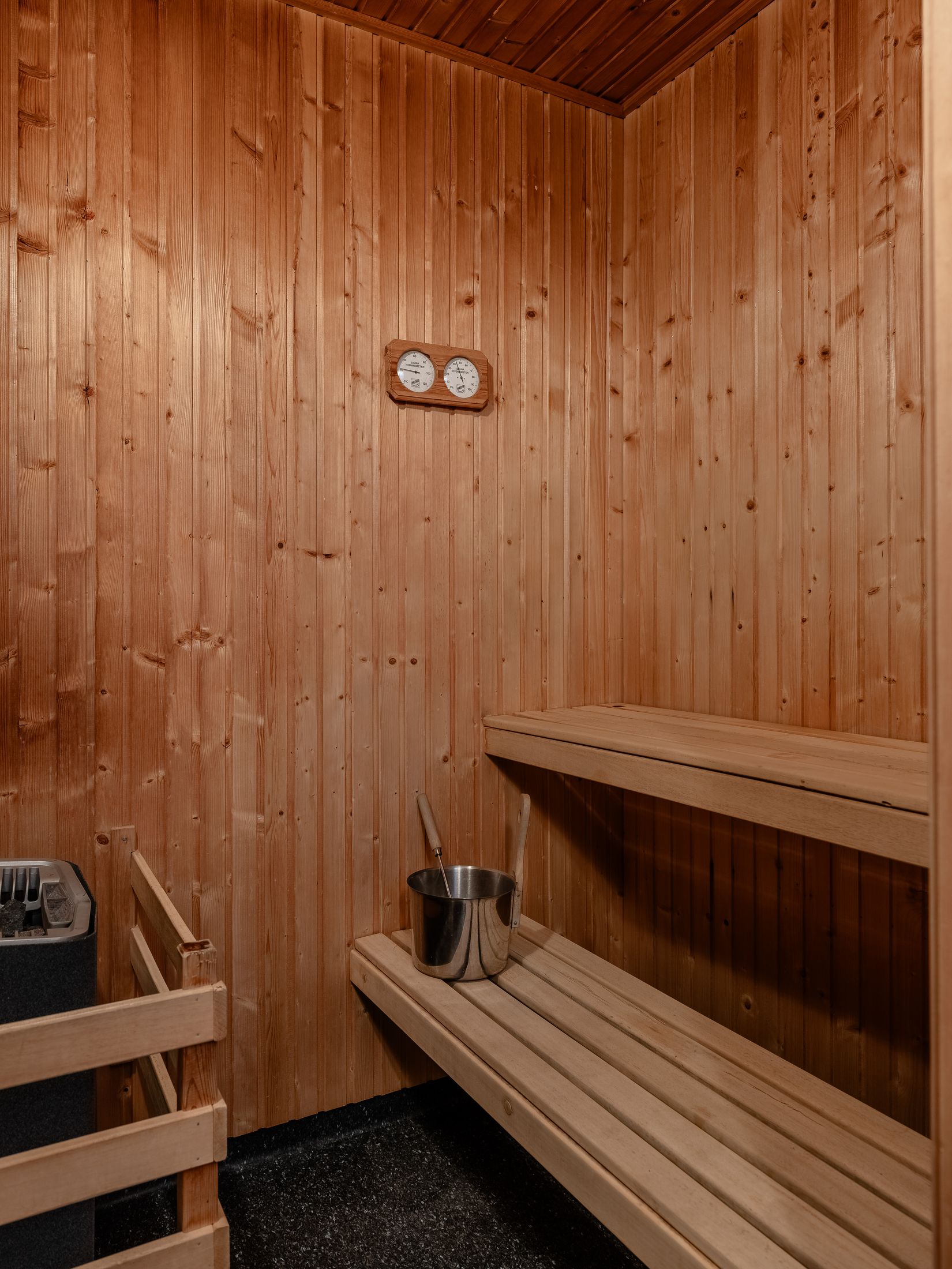 Bostadsrätt, Högisbyn 954, Högfjället, Malung-Sälen