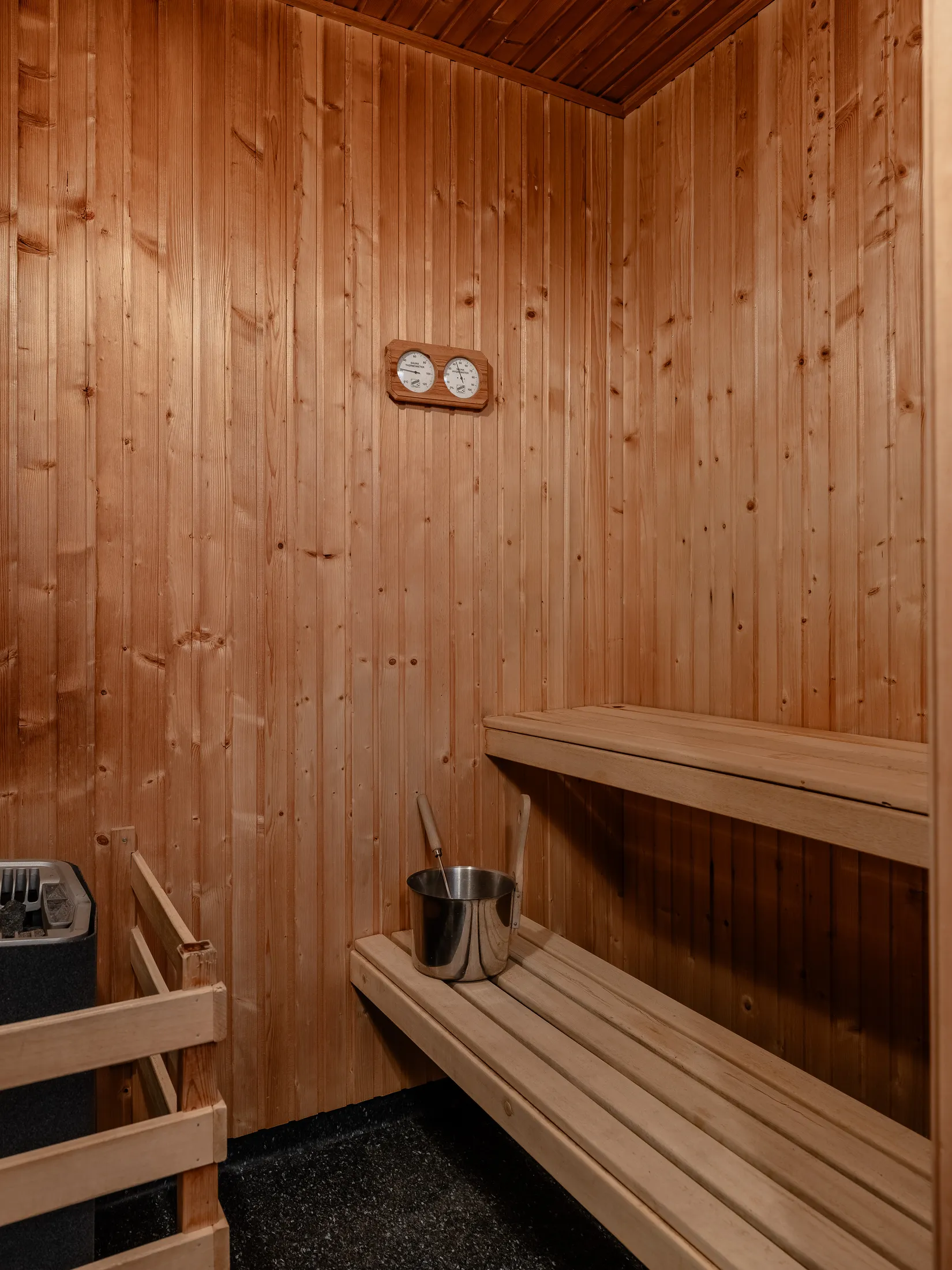 Bostadsrätt, Högisbyn 954, Högfjället, Malung-Sälen