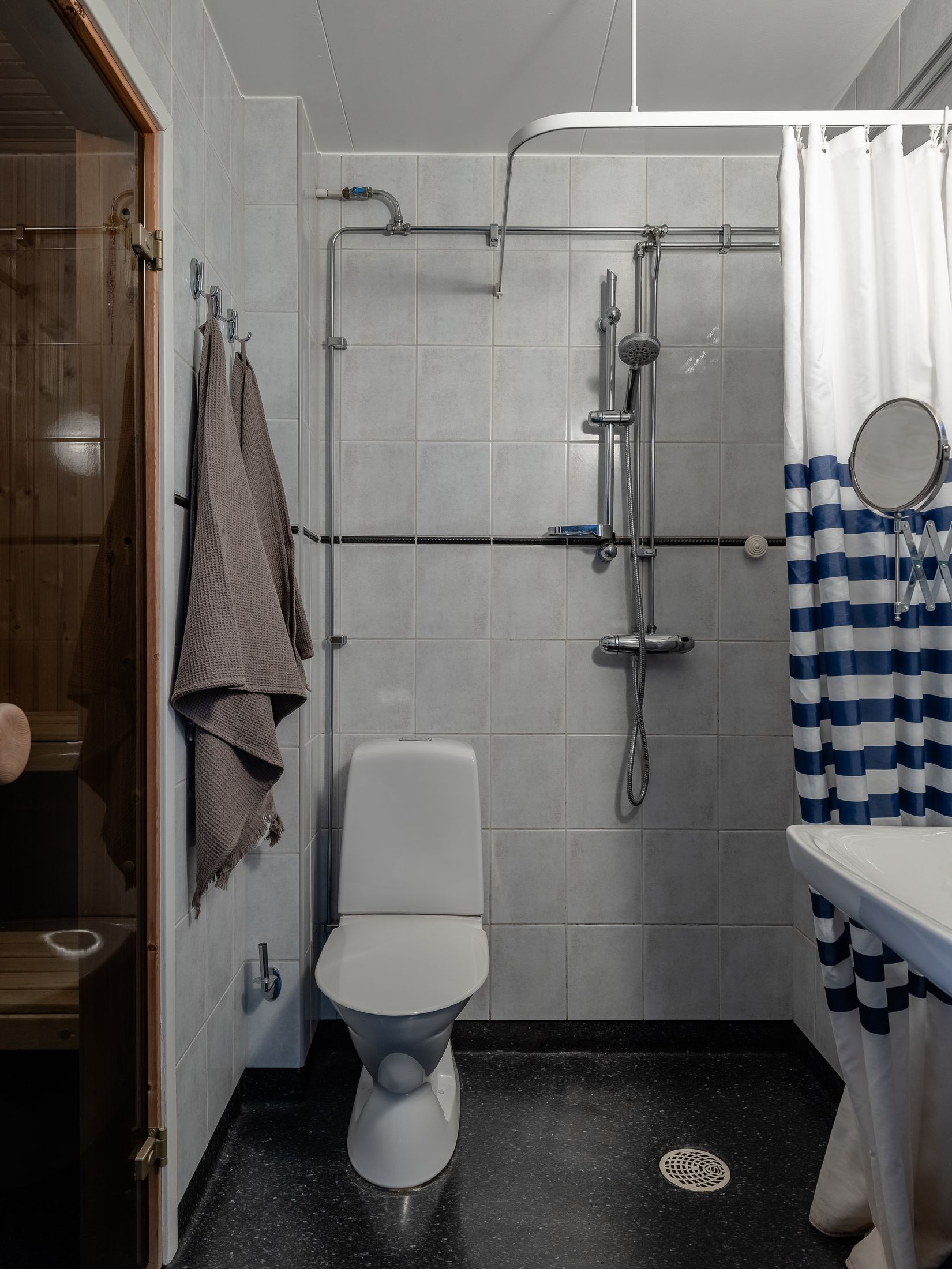 Bostadsrätt, Högisbyn 954, Högfjället, Malung-Sälen