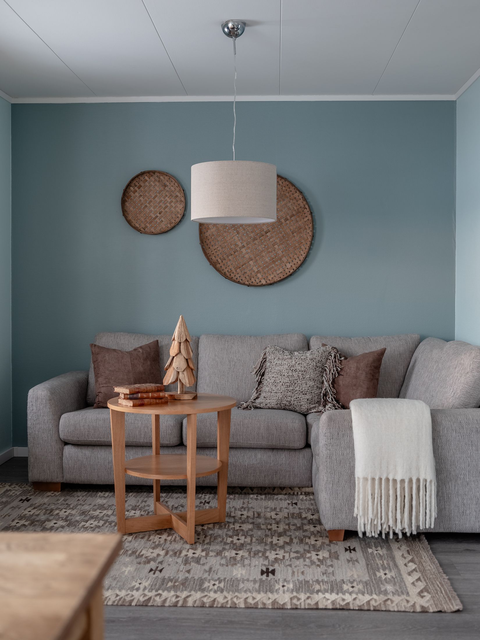 Bostadsrätt, Högisbyn 954, Högfjället, Malung-Sälen