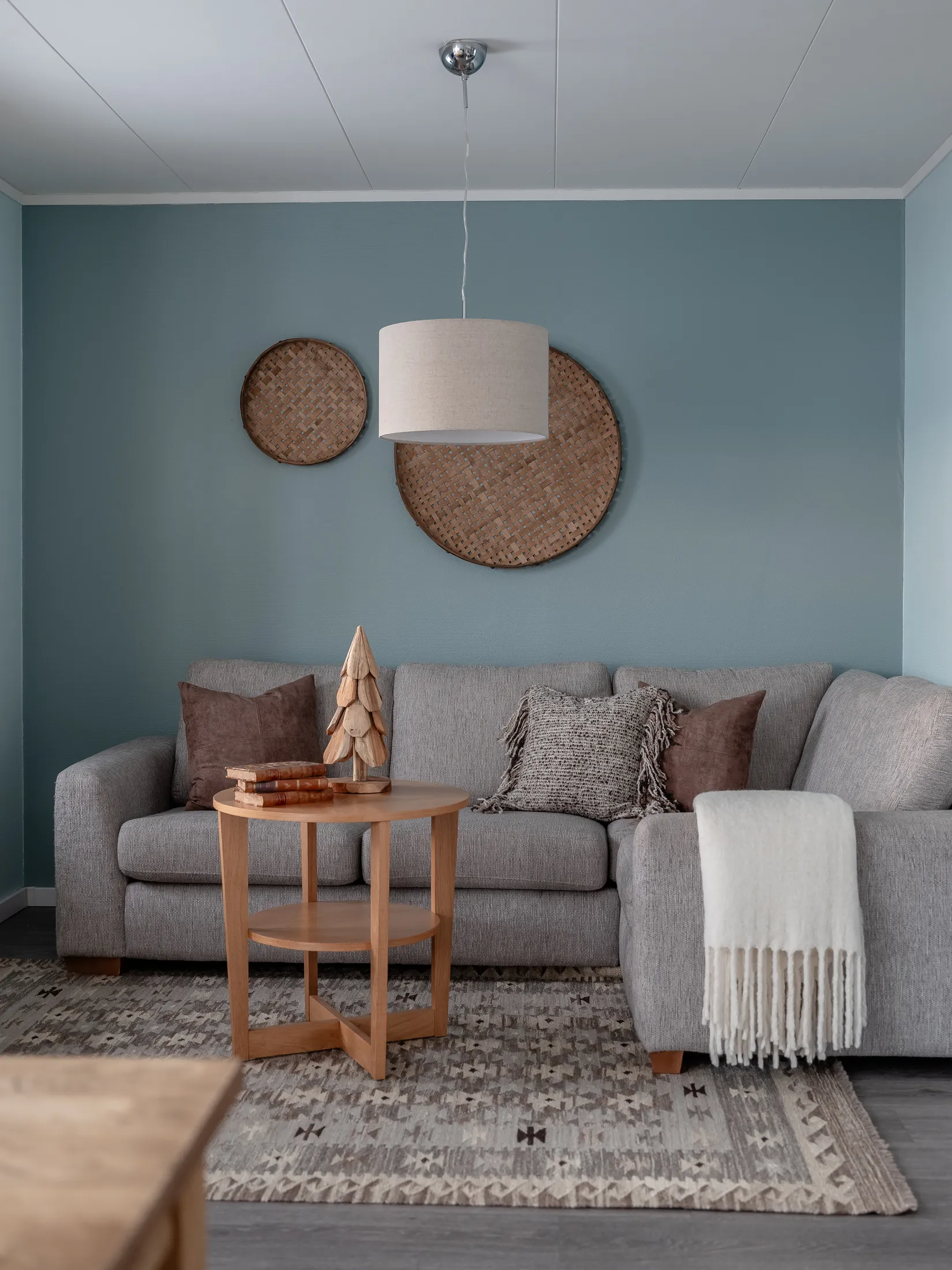 Bostadsrätt, Högisbyn 954, Högfjället, Malung-Sälen