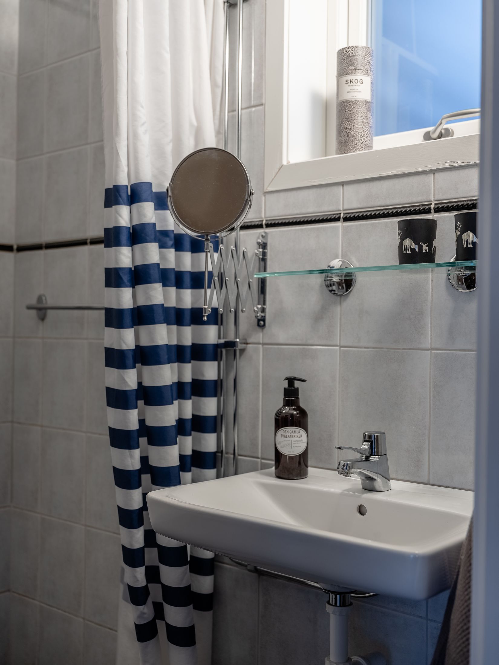 Bostadsrätt, Högisbyn 954, Högfjället, Malung-Sälen