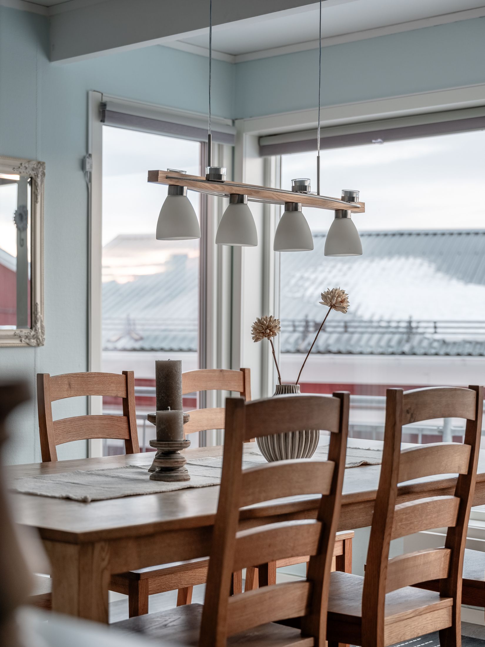 Bostadsrätt, Högisbyn 954, Högfjället, Malung-Sälen