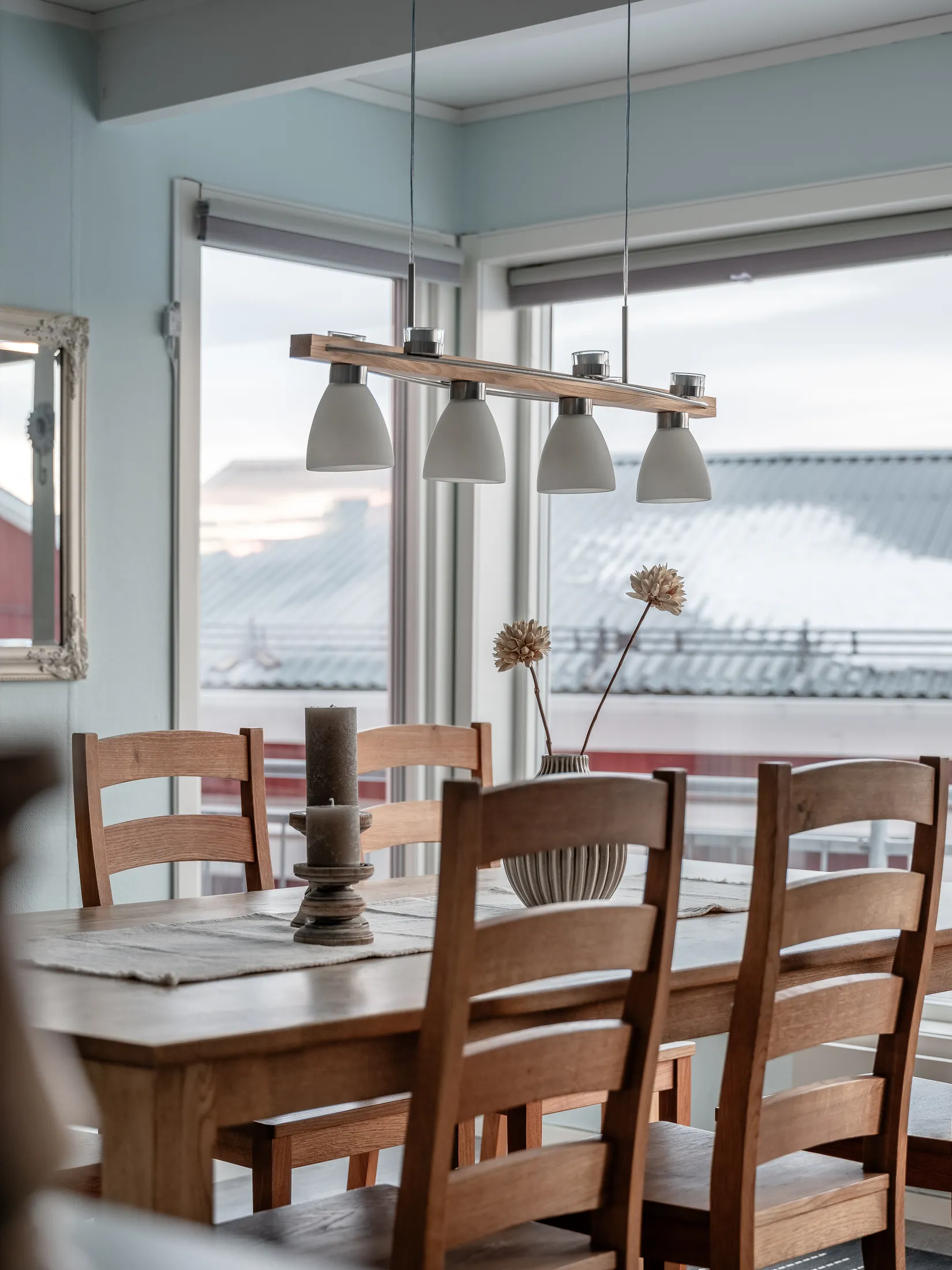 Bostadsrätt, Högisbyn 954, Högfjället, Malung-Sälen