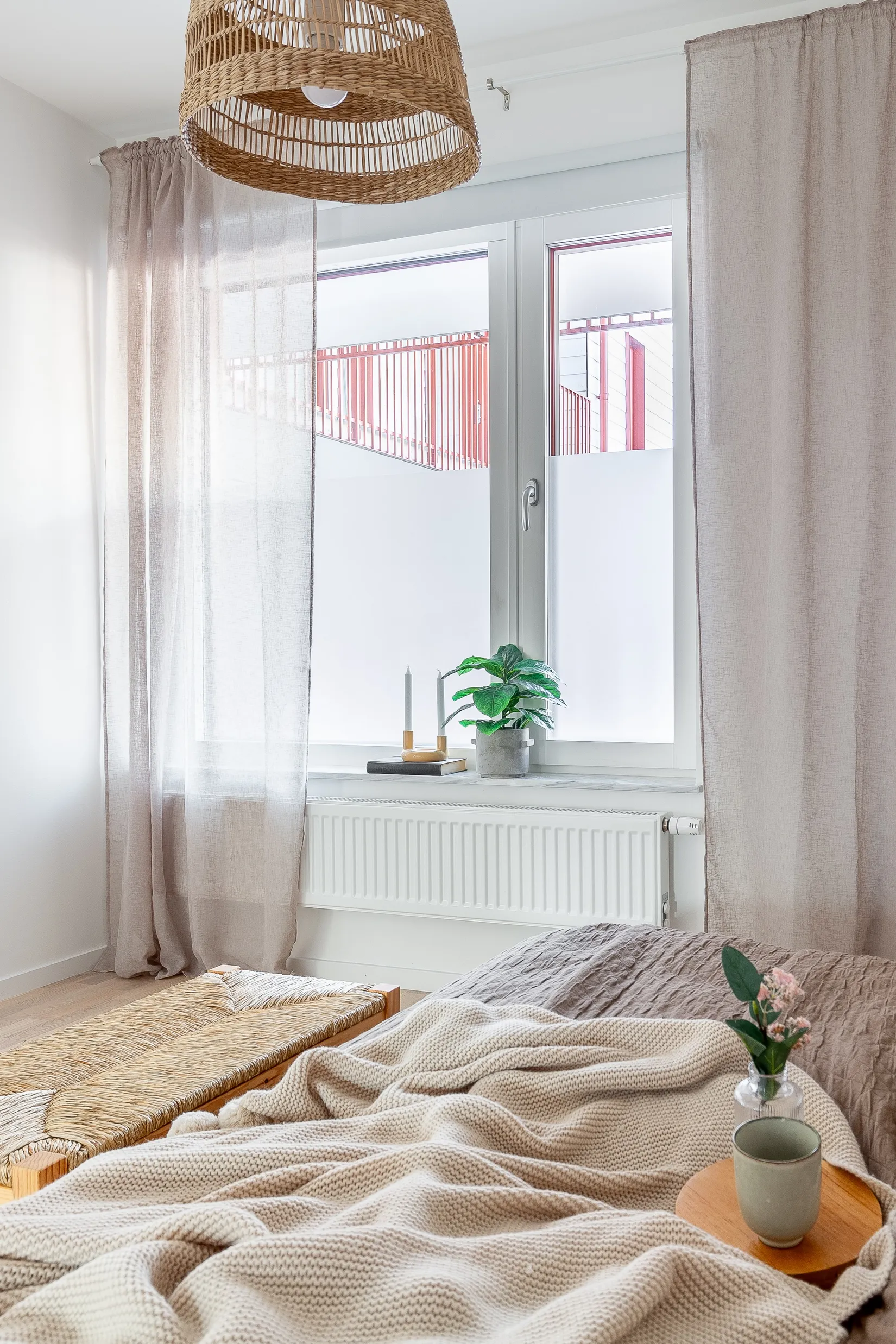 Bostadsrätt, Lägatan 11a, Dockan, Malmö