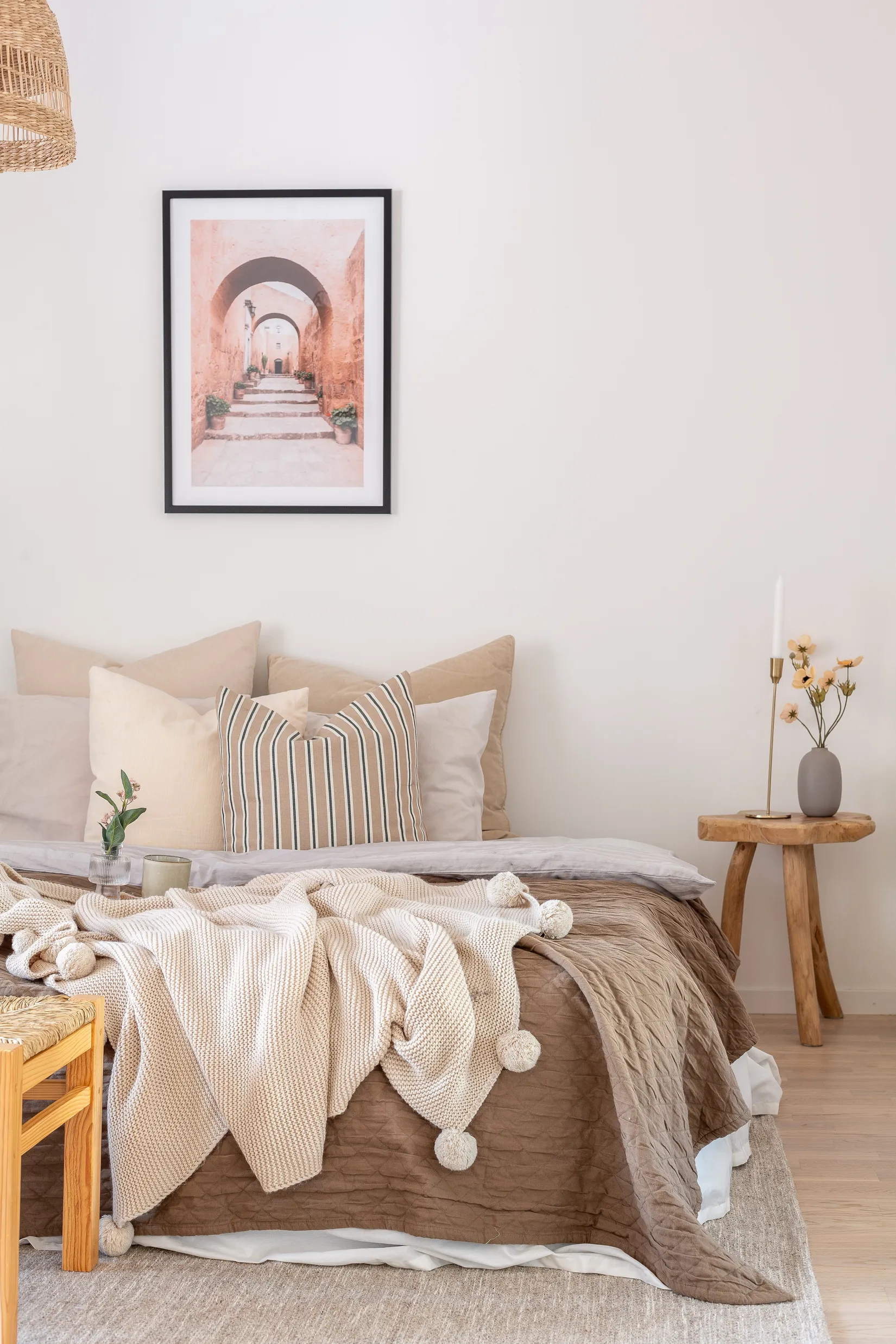 Bostadsrätt, Lägatan 11a, Dockan, Malmö