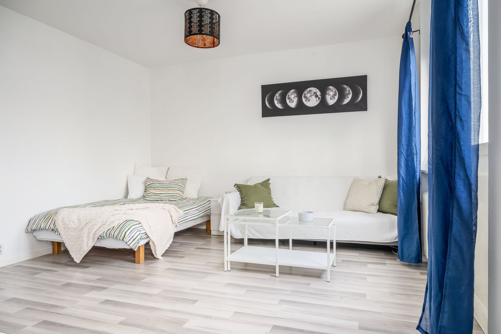 Bostadsrätt, Skepparegatan 42, Centralt, Norrköping