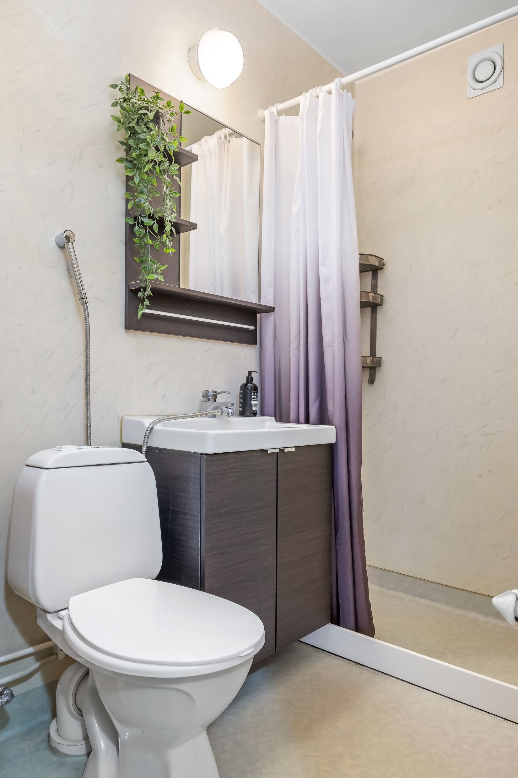 Bostadsrätt, Skepparegatan 42, Centralt, Norrköping