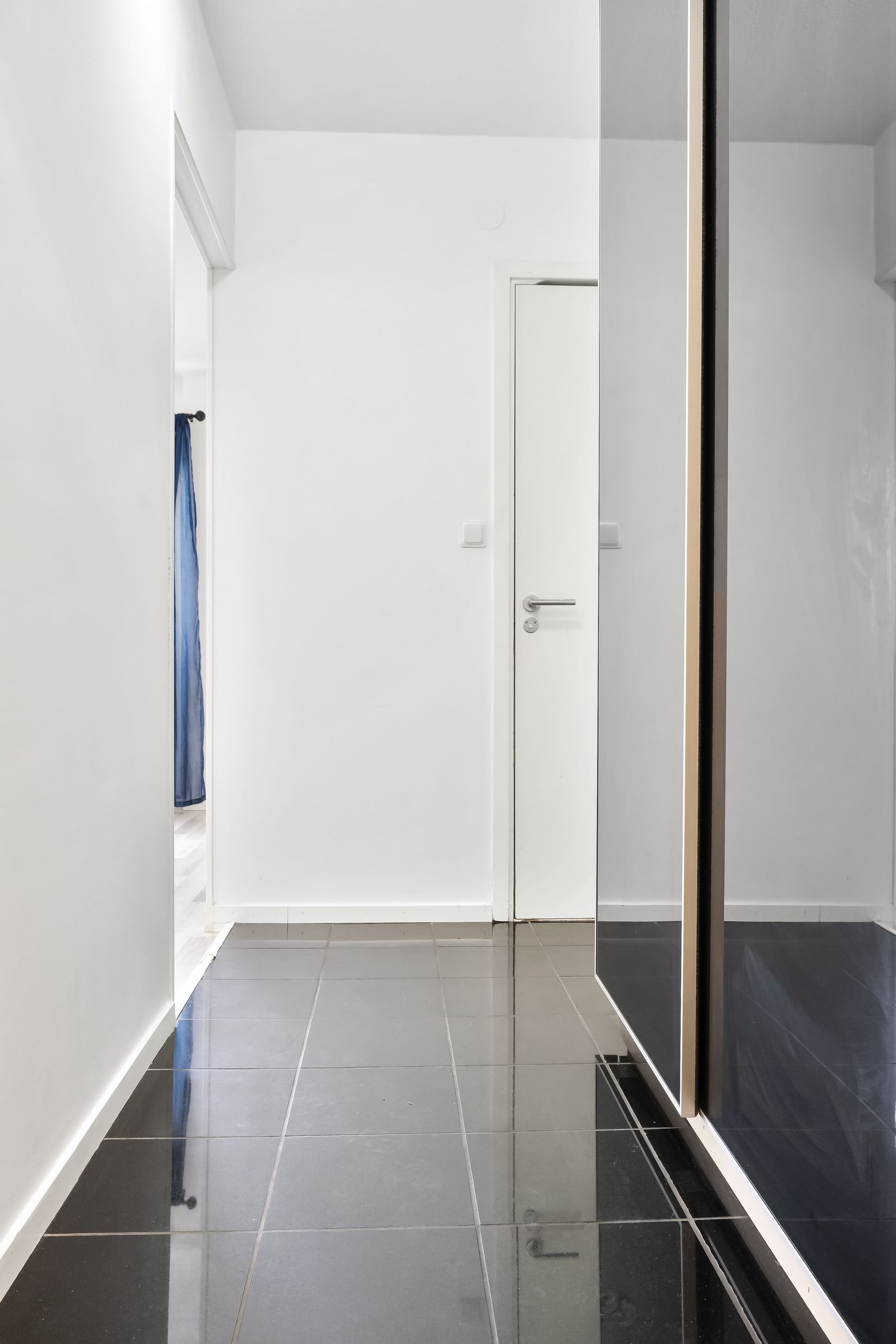 Bostadsrätt, Skepparegatan 42, Centralt, Norrköping