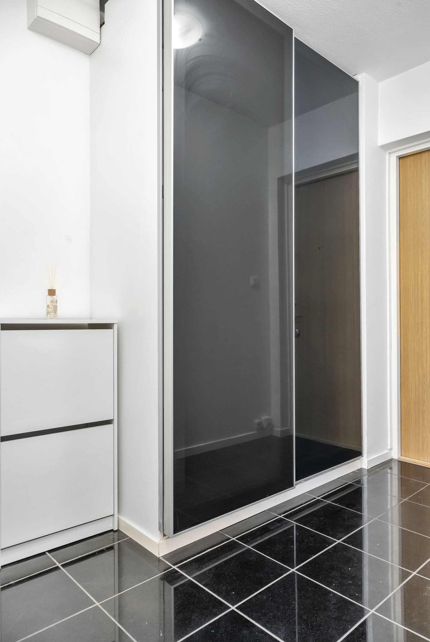 Bostadsrätt, Skepparegatan 42, Centralt, Norrköping