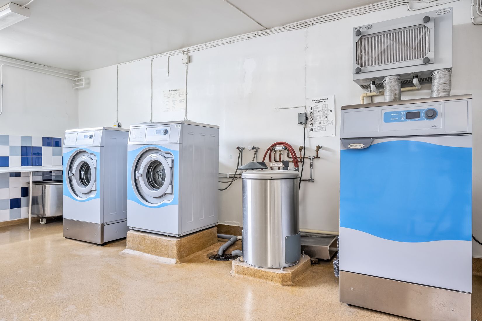 Bostadsrätt, Skepparegatan 42, Centralt, Norrköping