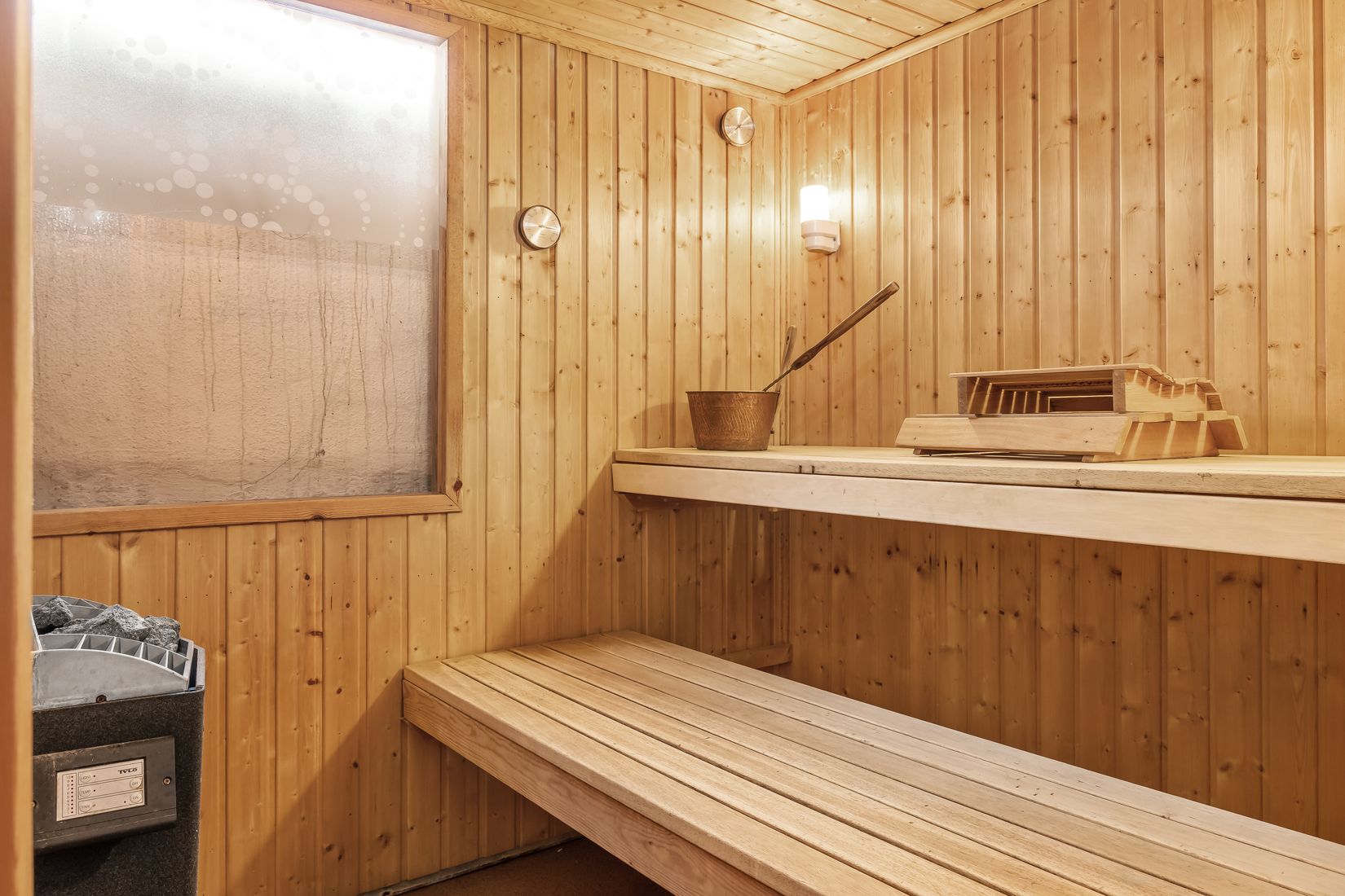 Bostadsrätt, Skepparegatan 42, Centralt, Norrköping