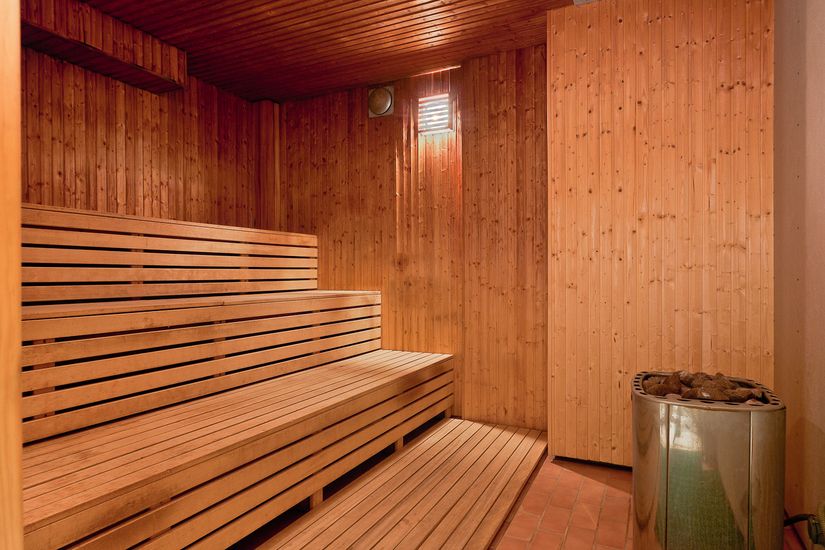 Bostadsrätt, Hagagatan 17C, Haga, Norrköping