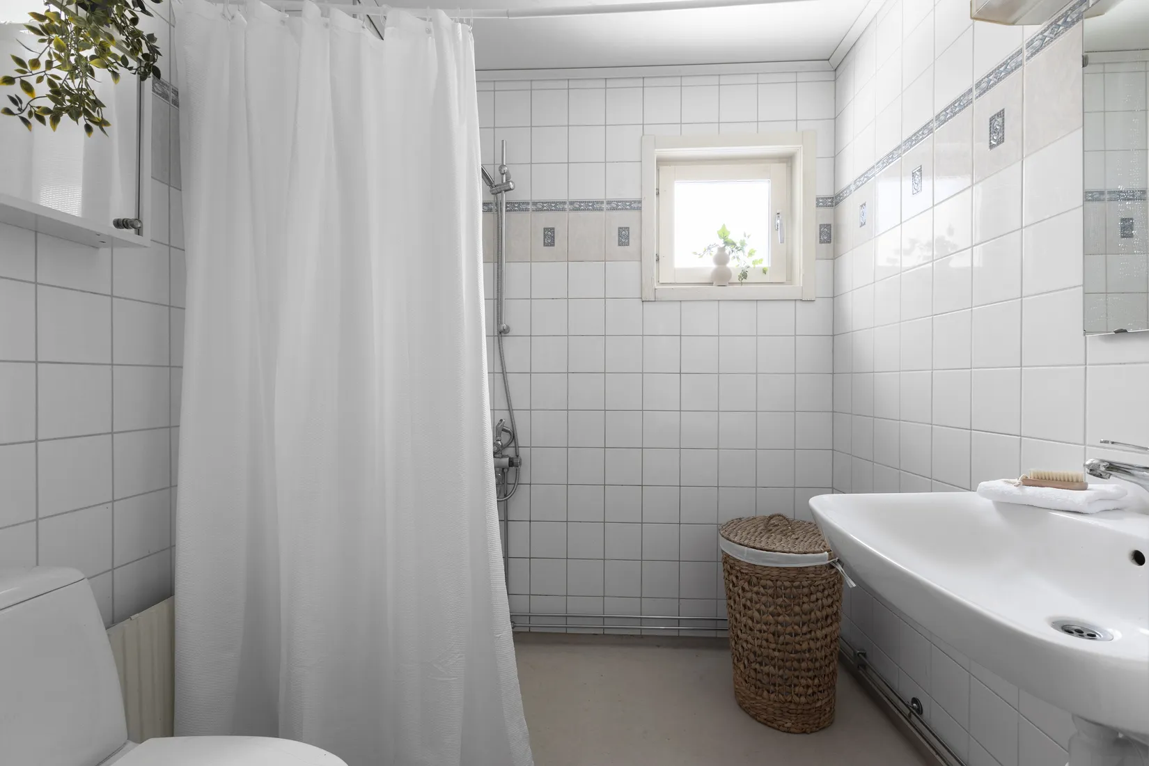 Bostadsrätt, Ringgatan 13A, Skurholmen, Luleå
