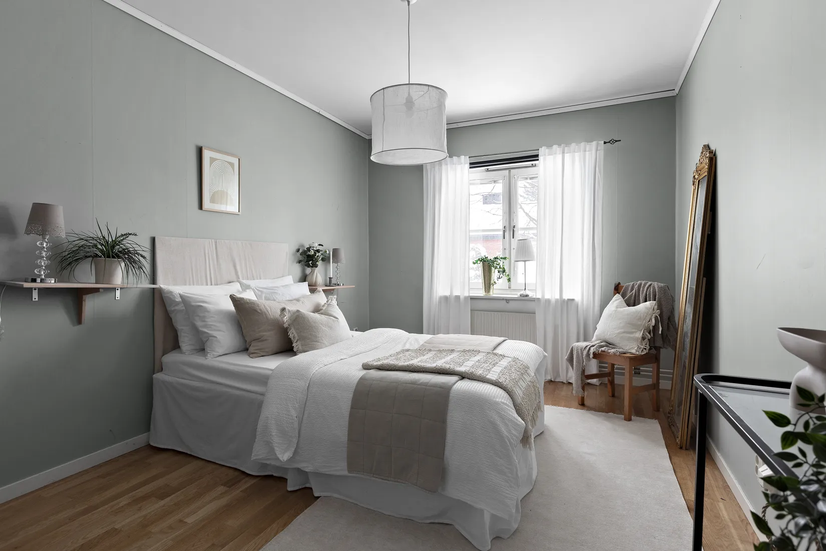 Bostadsrätt, Ringgatan 13A, Skurholmen, Luleå